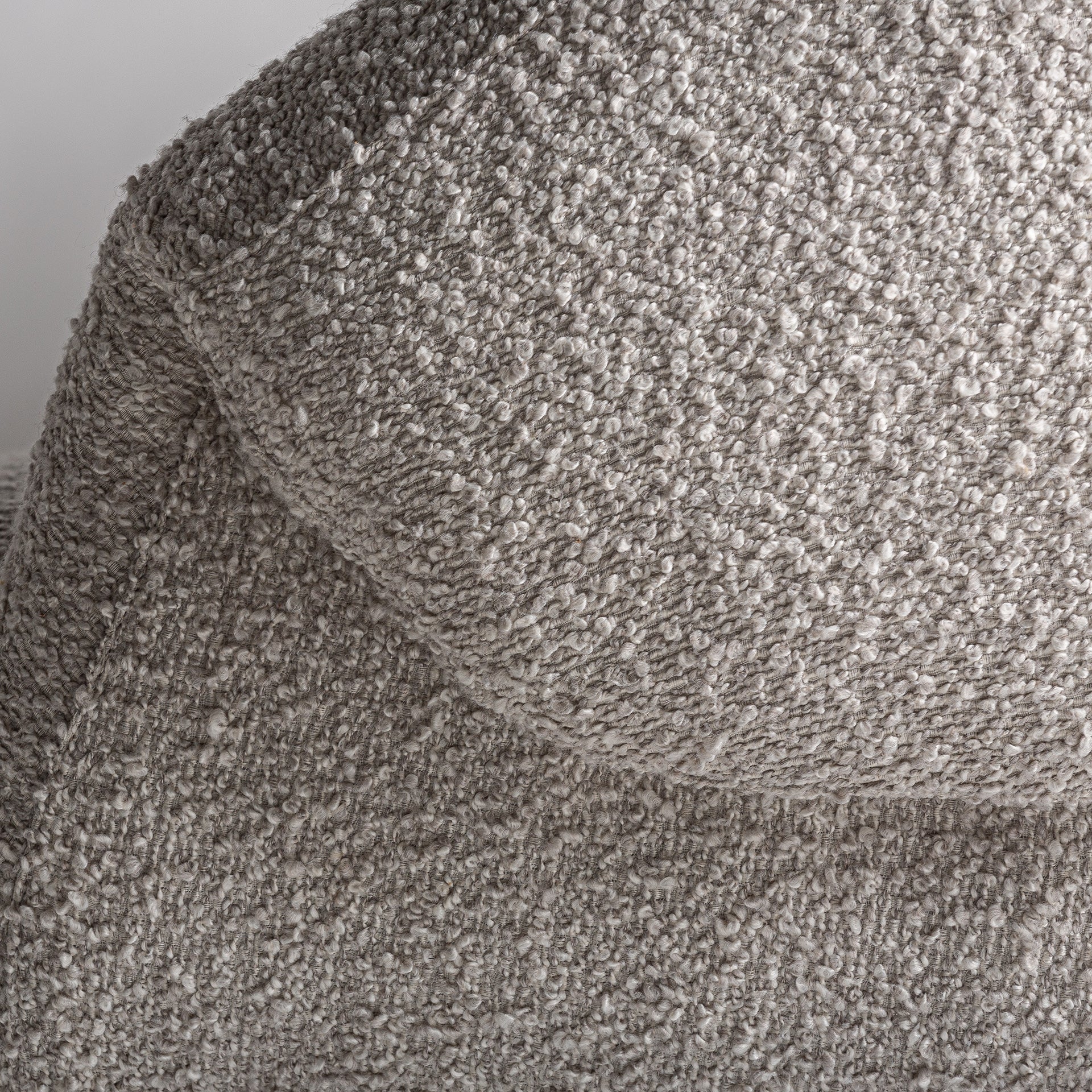 JACQUARD SOFA