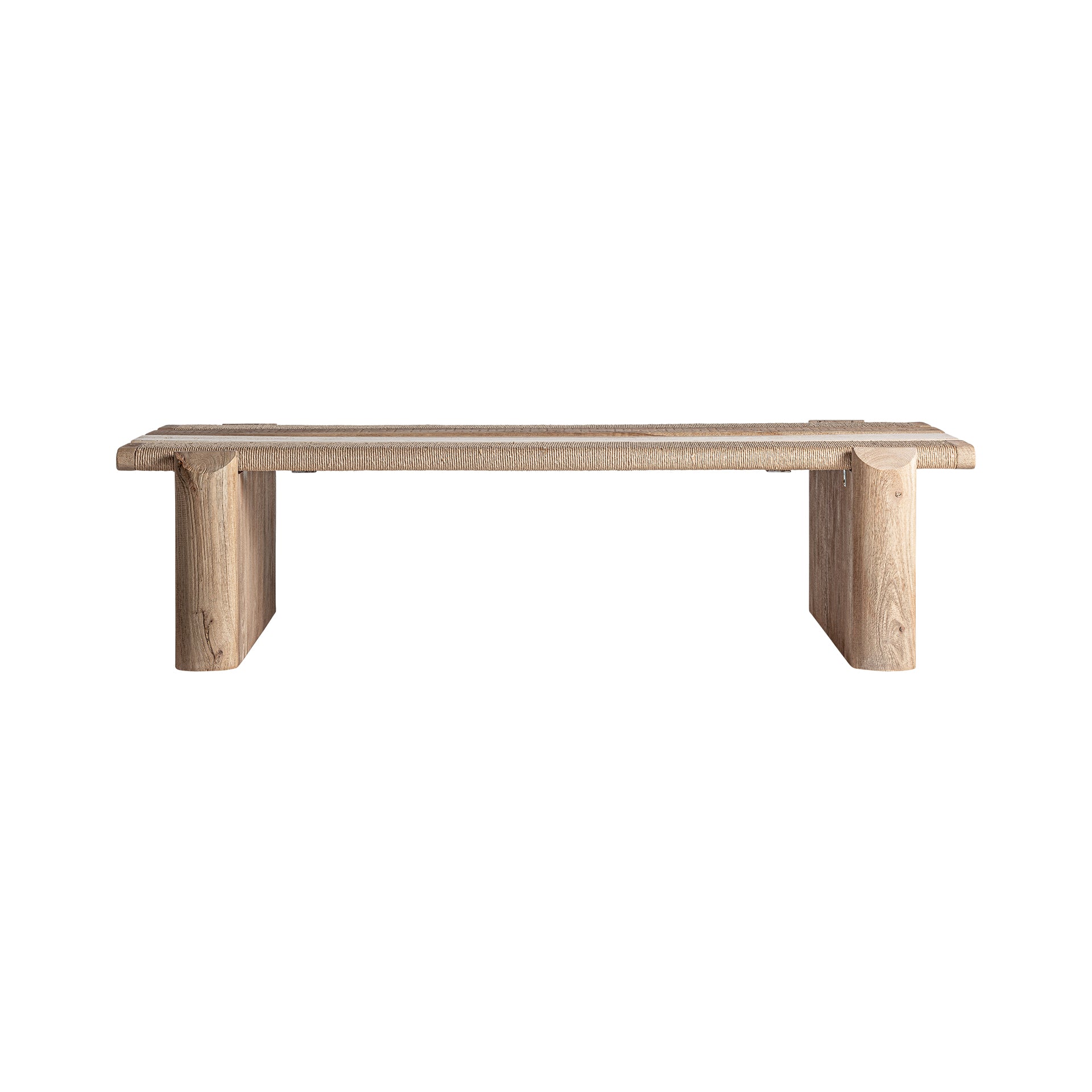 SKOGBORD Coffee Table
