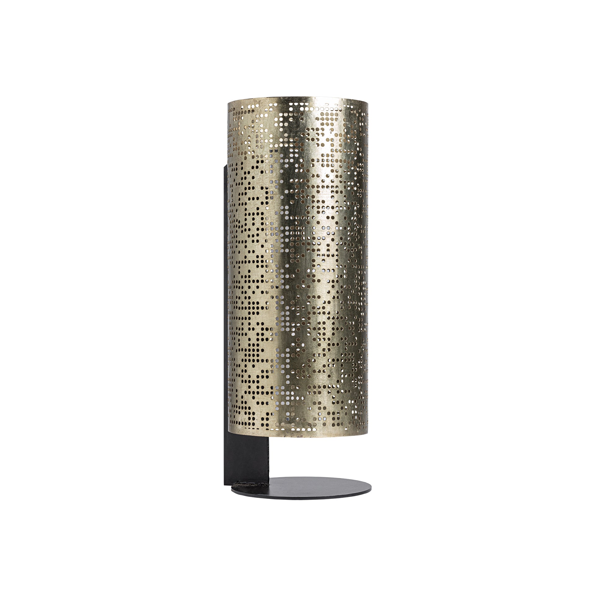 LJUSGÅRD Floor Lamp