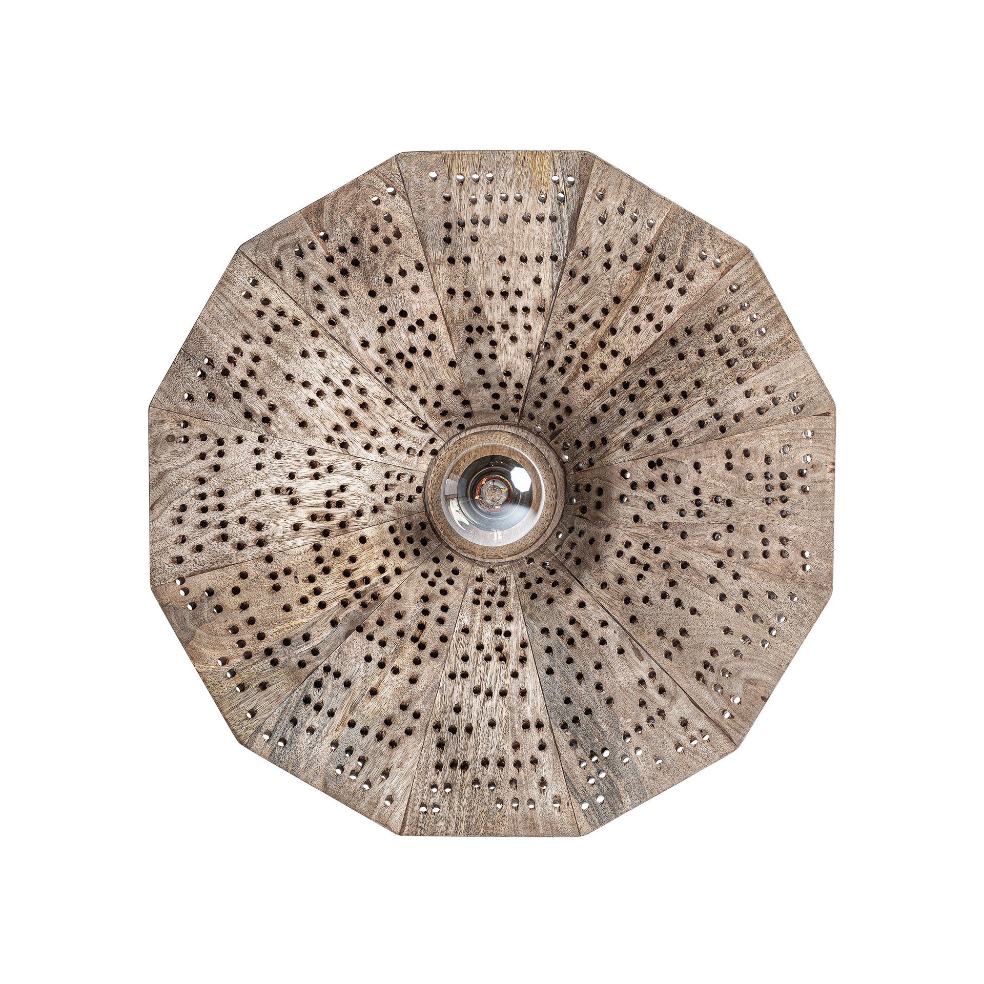 LJUSKRONA Ceiling Lamp