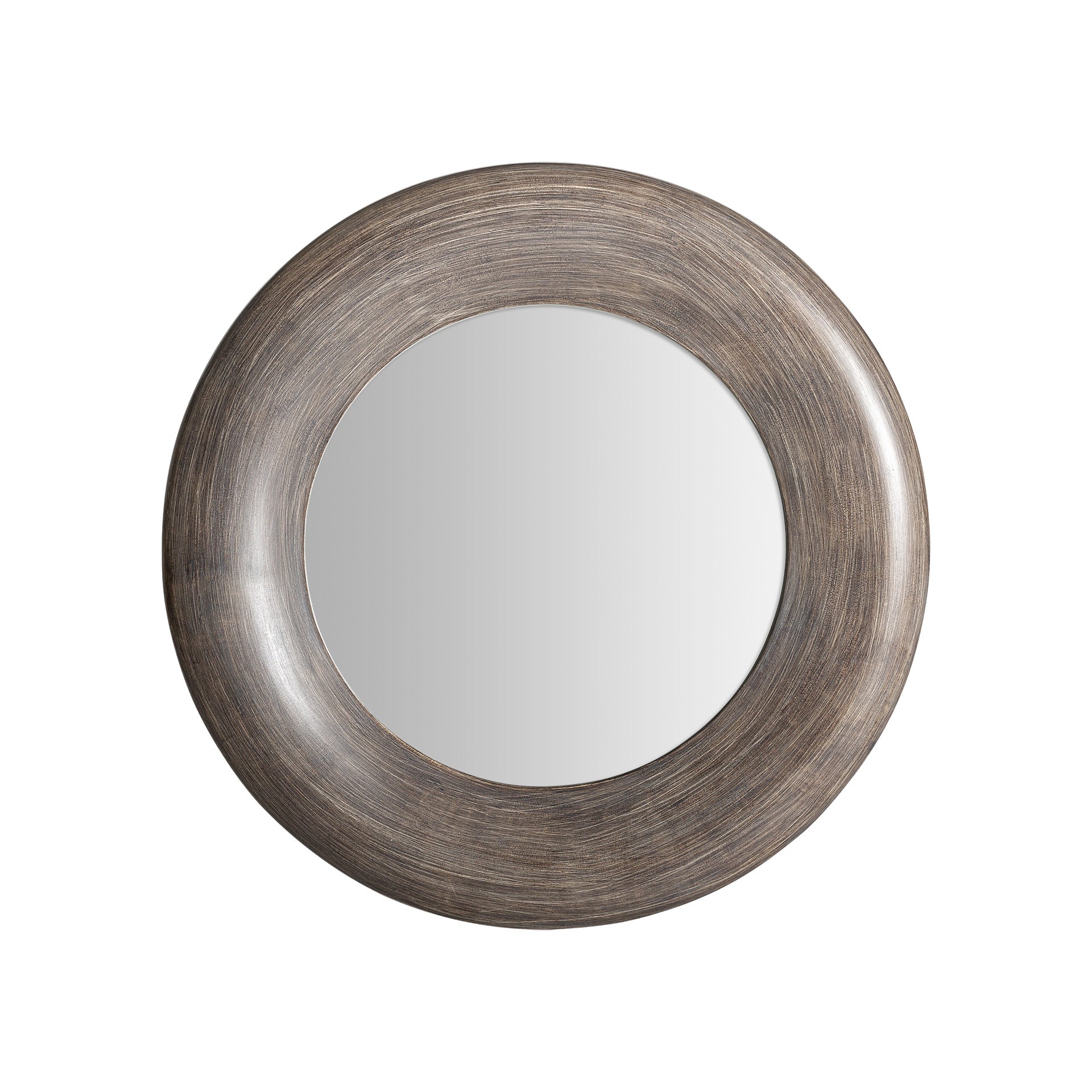 SPEGLA Contemporary Wall Mirror