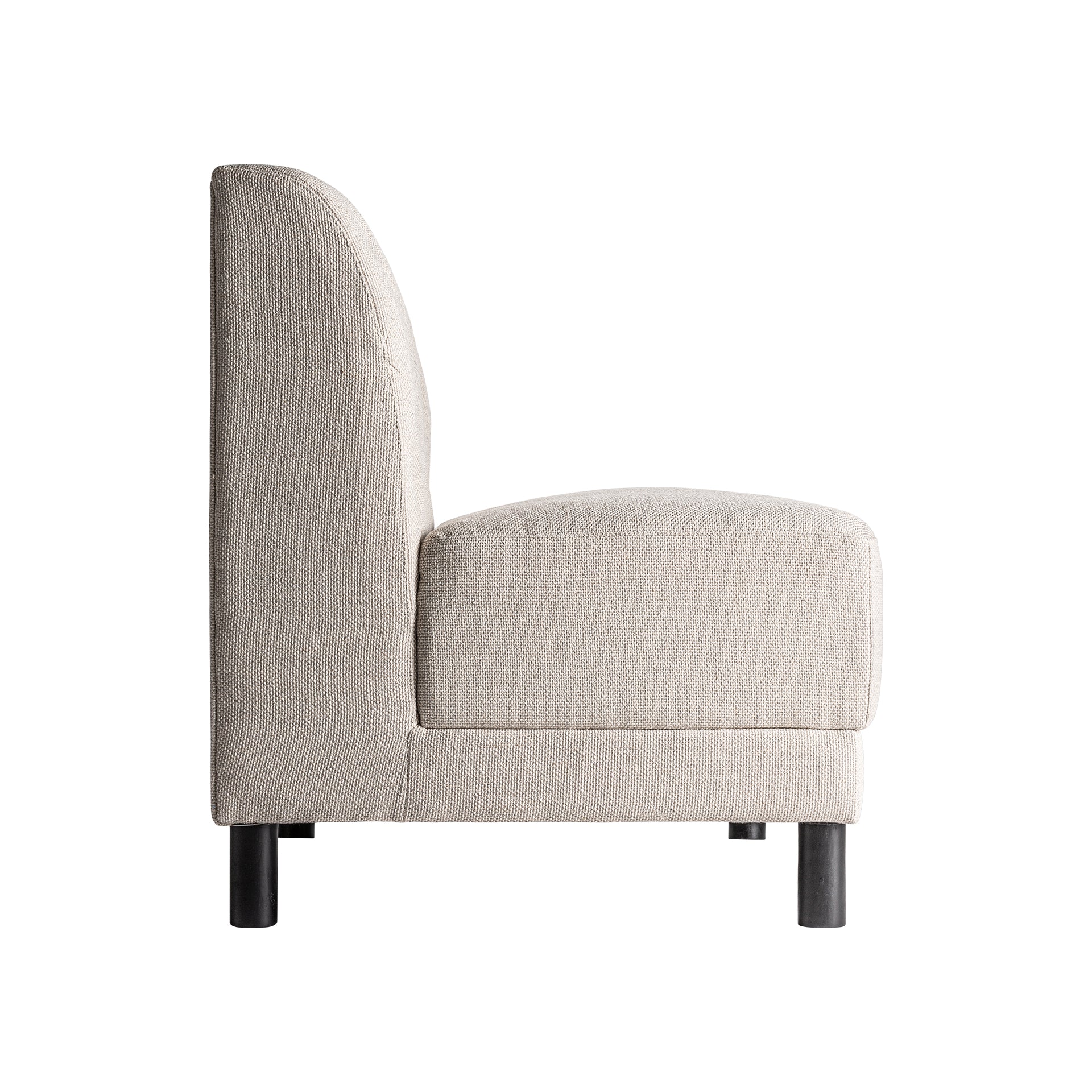EGNA MODULAR SOFA