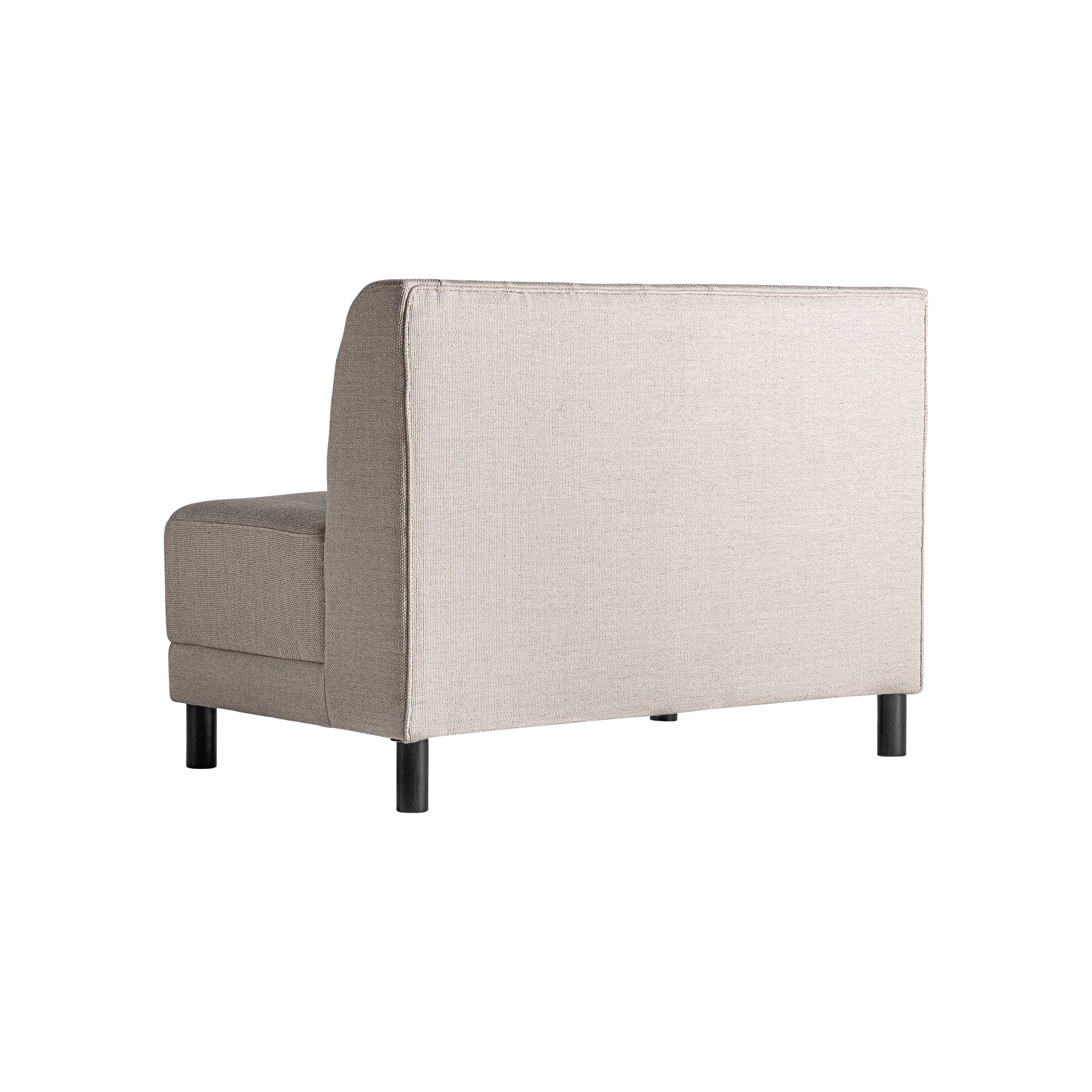 EGNA MODULAR SOFA