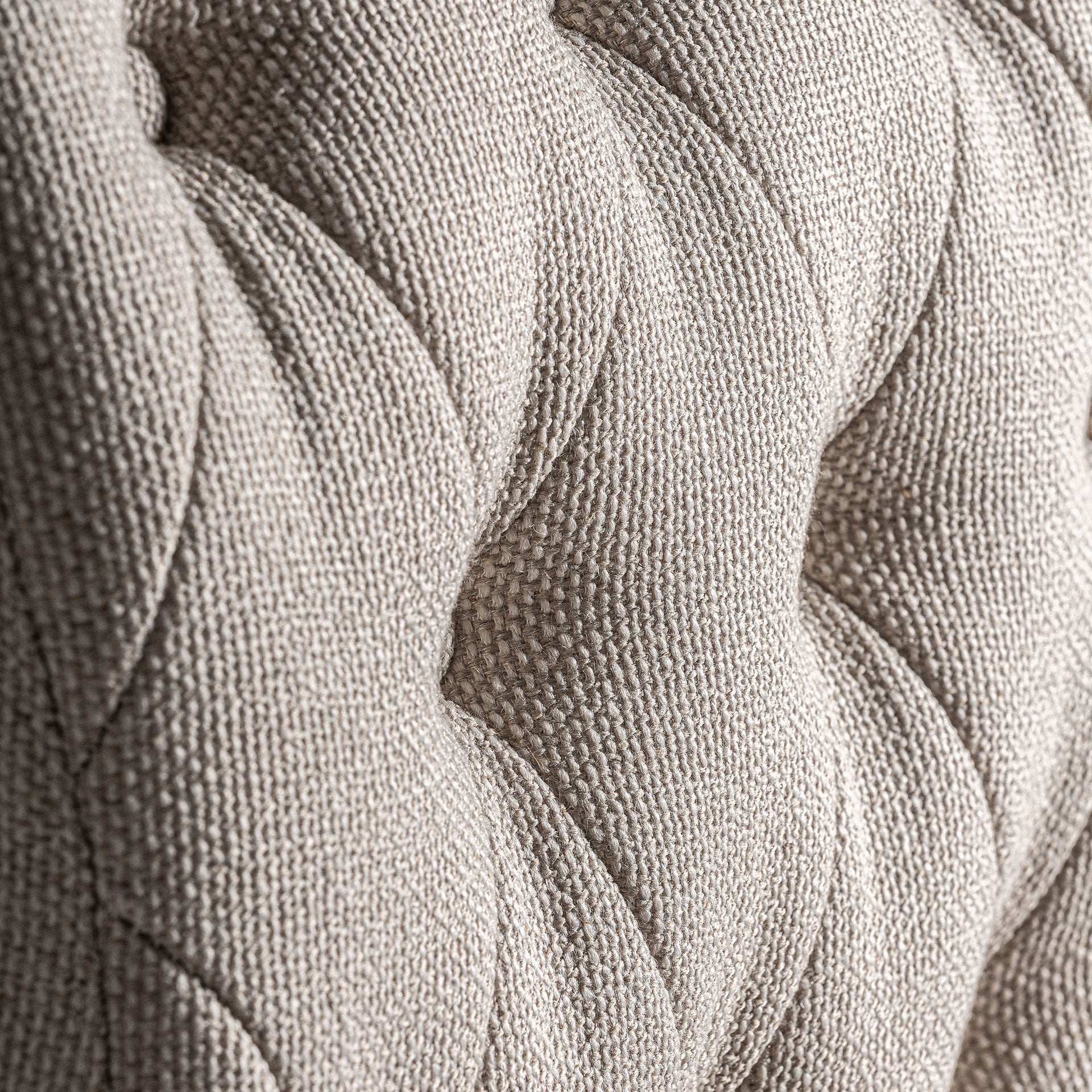 EGNA MODULAR SOFA