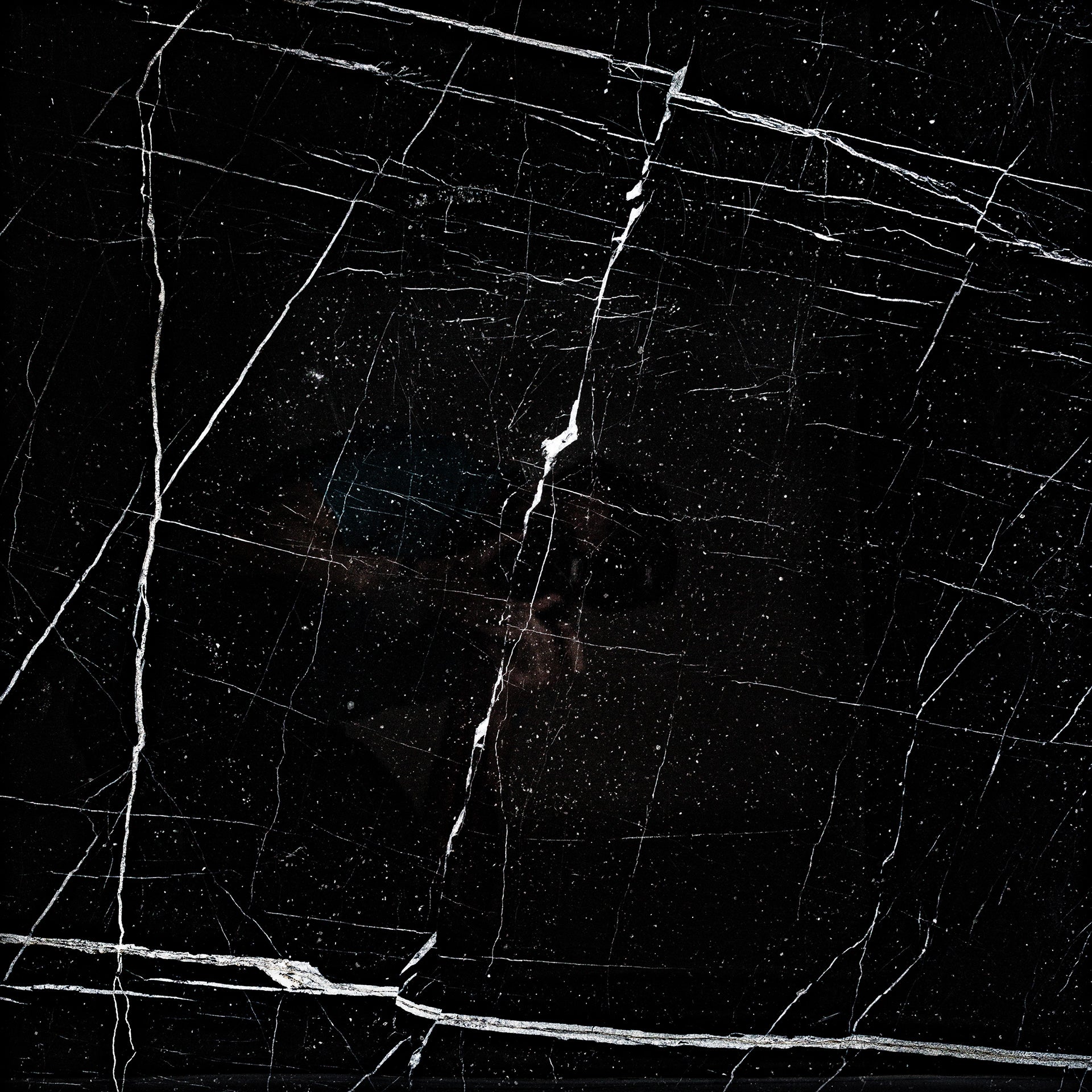 Barbord Mhere Marble Bar Table