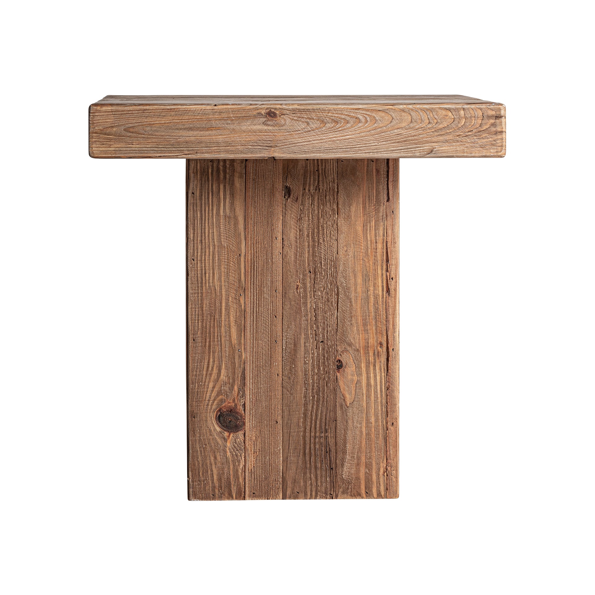 BREIVE SIDE TABLE