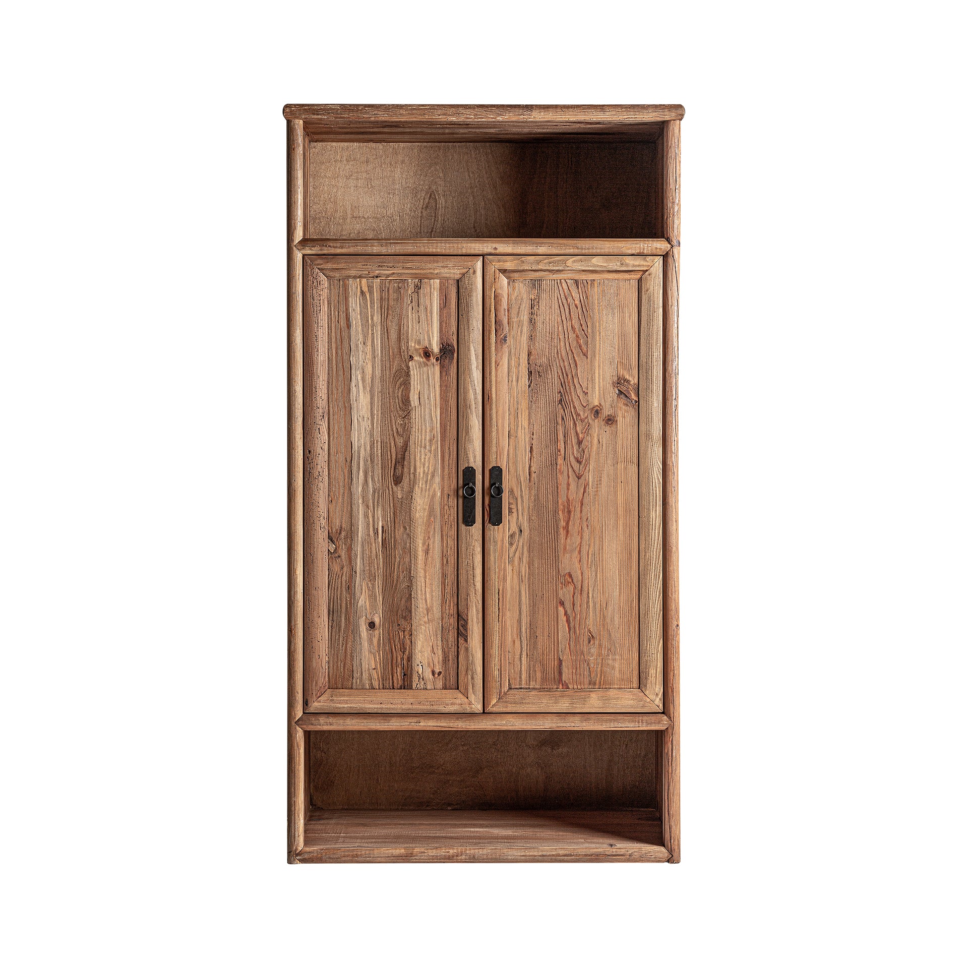 BREIVE WARDROBE