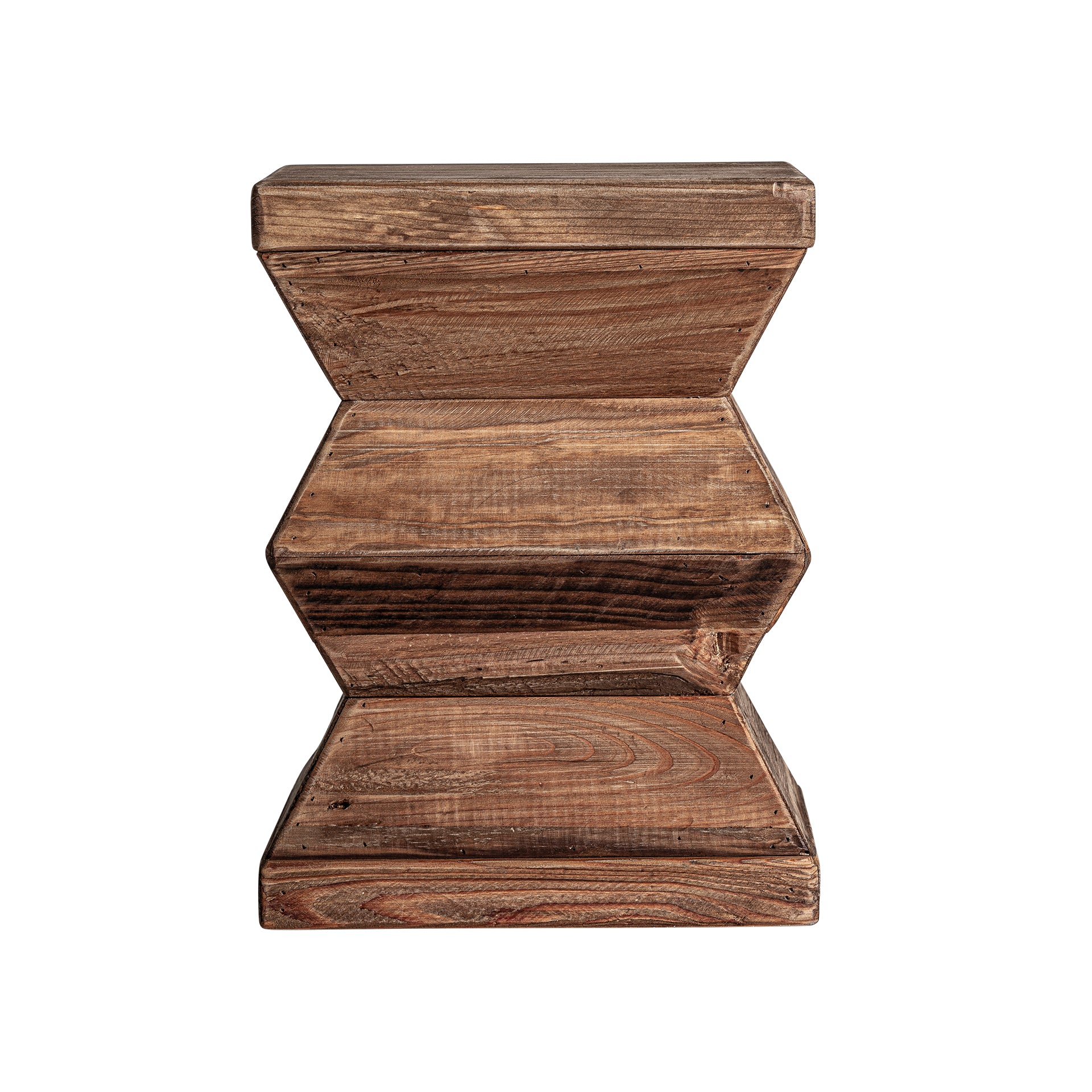 BREIVE STOOL