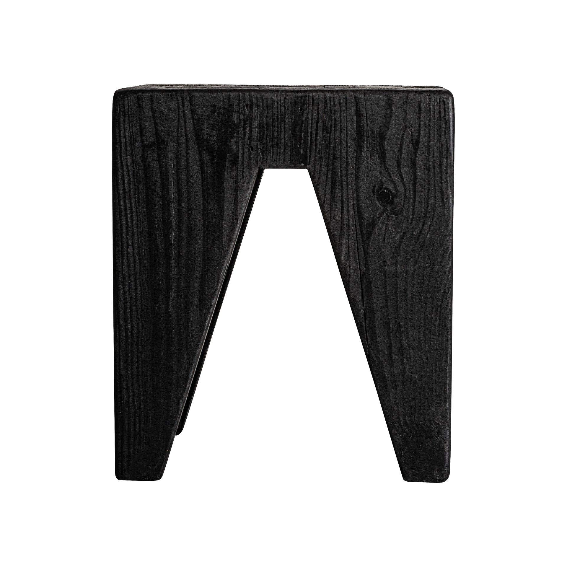 BRUSCHAL STOOL