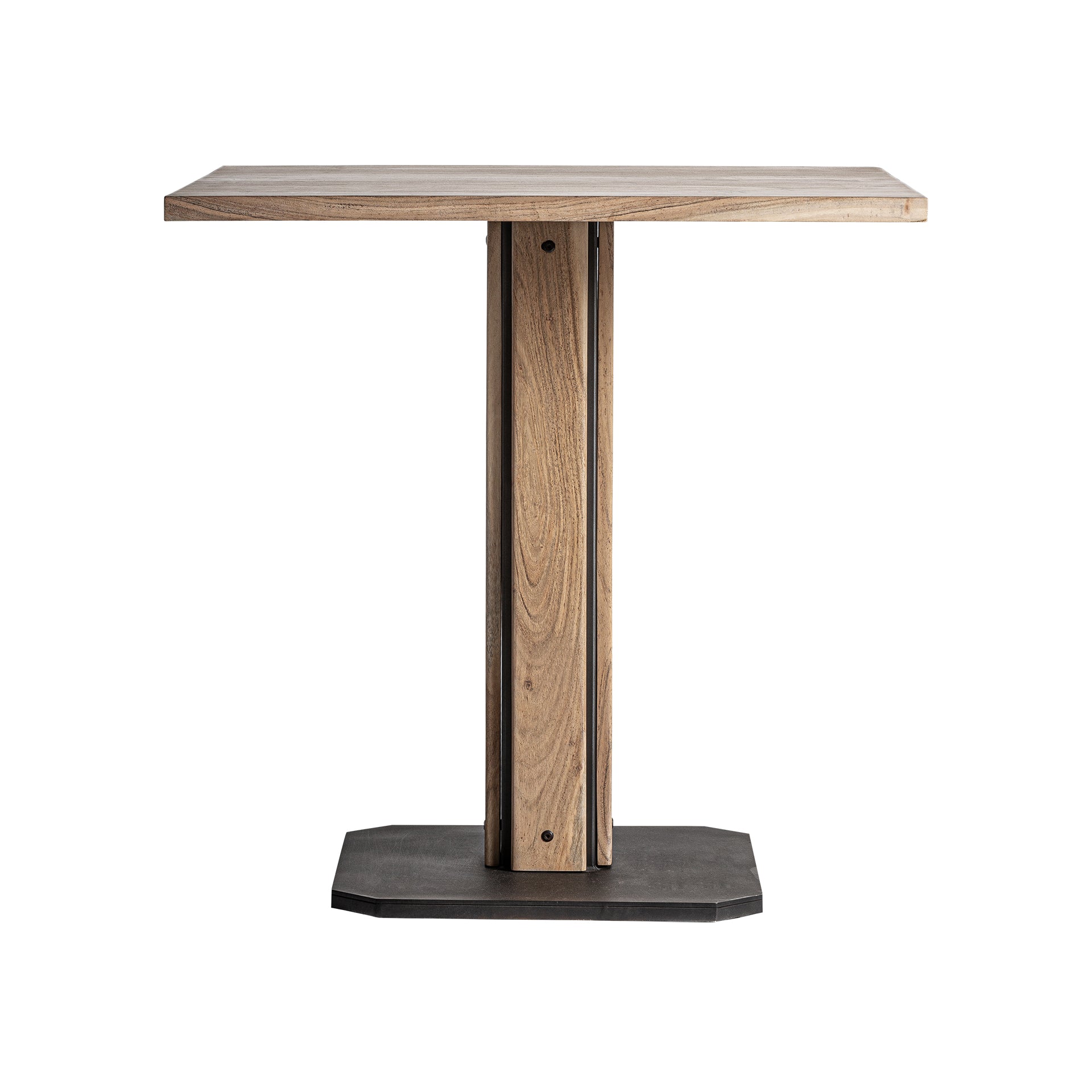 RHO BAR TABLE