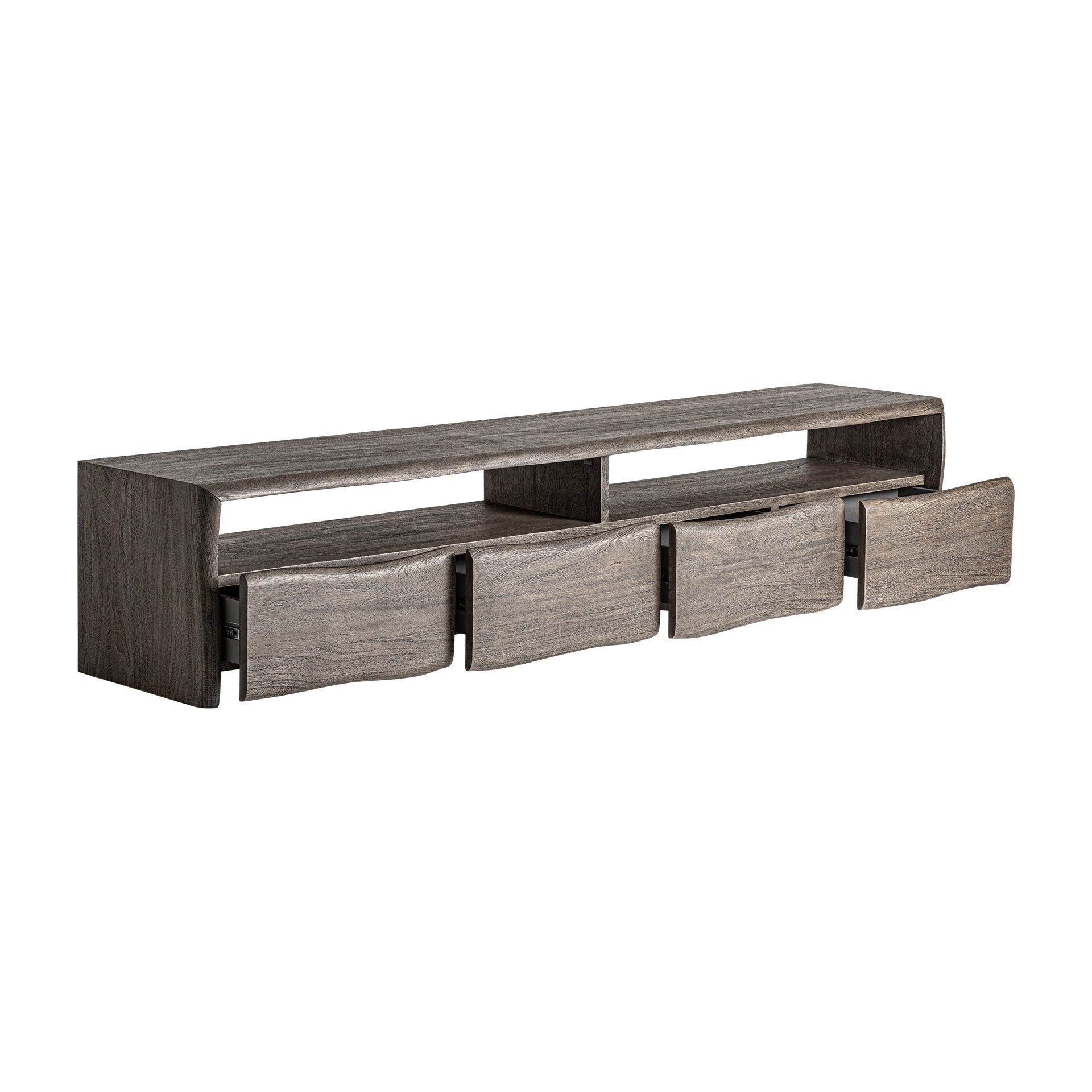 LISON TV STAND