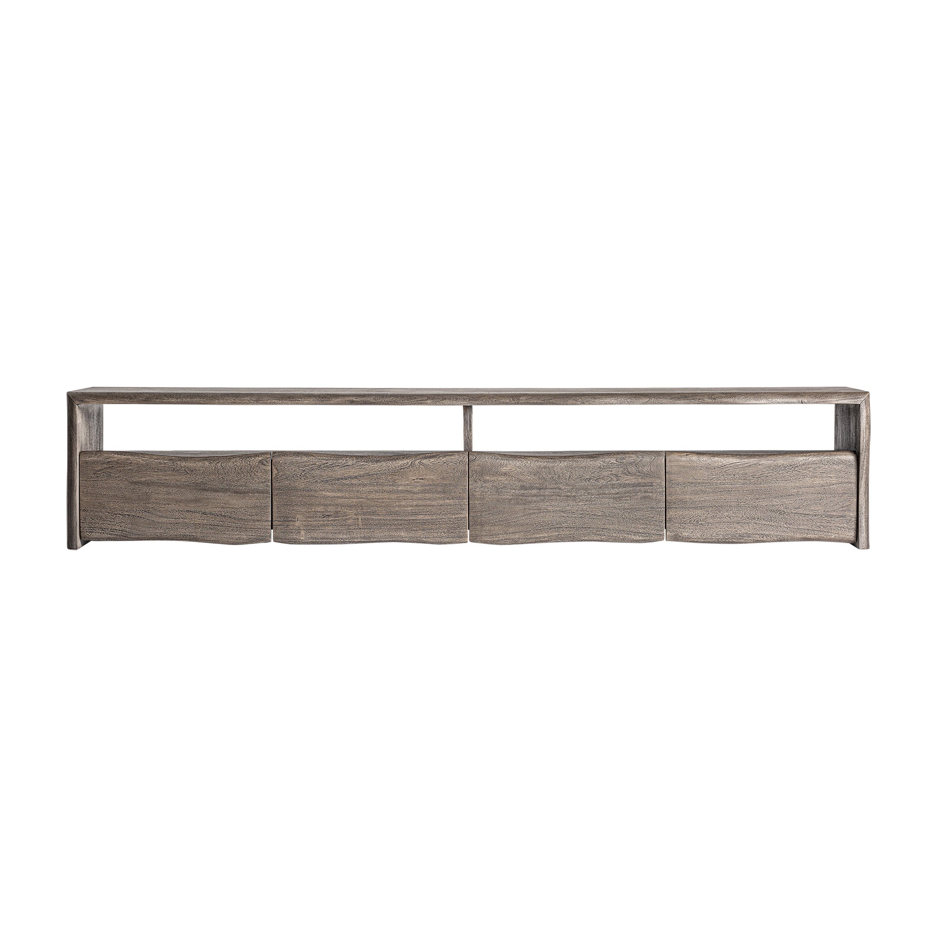 LISON TV STAND