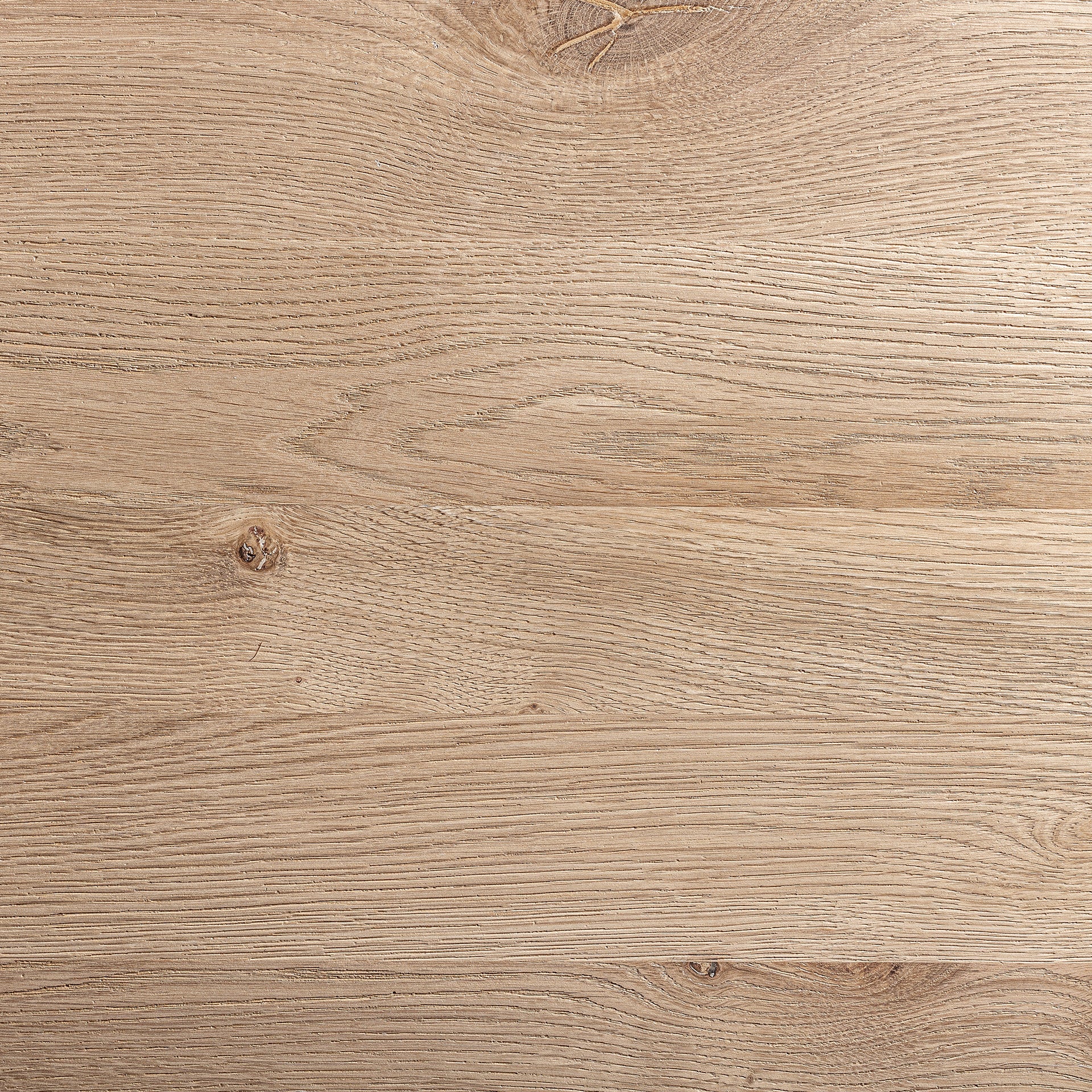 SULLY DINING TABLE
