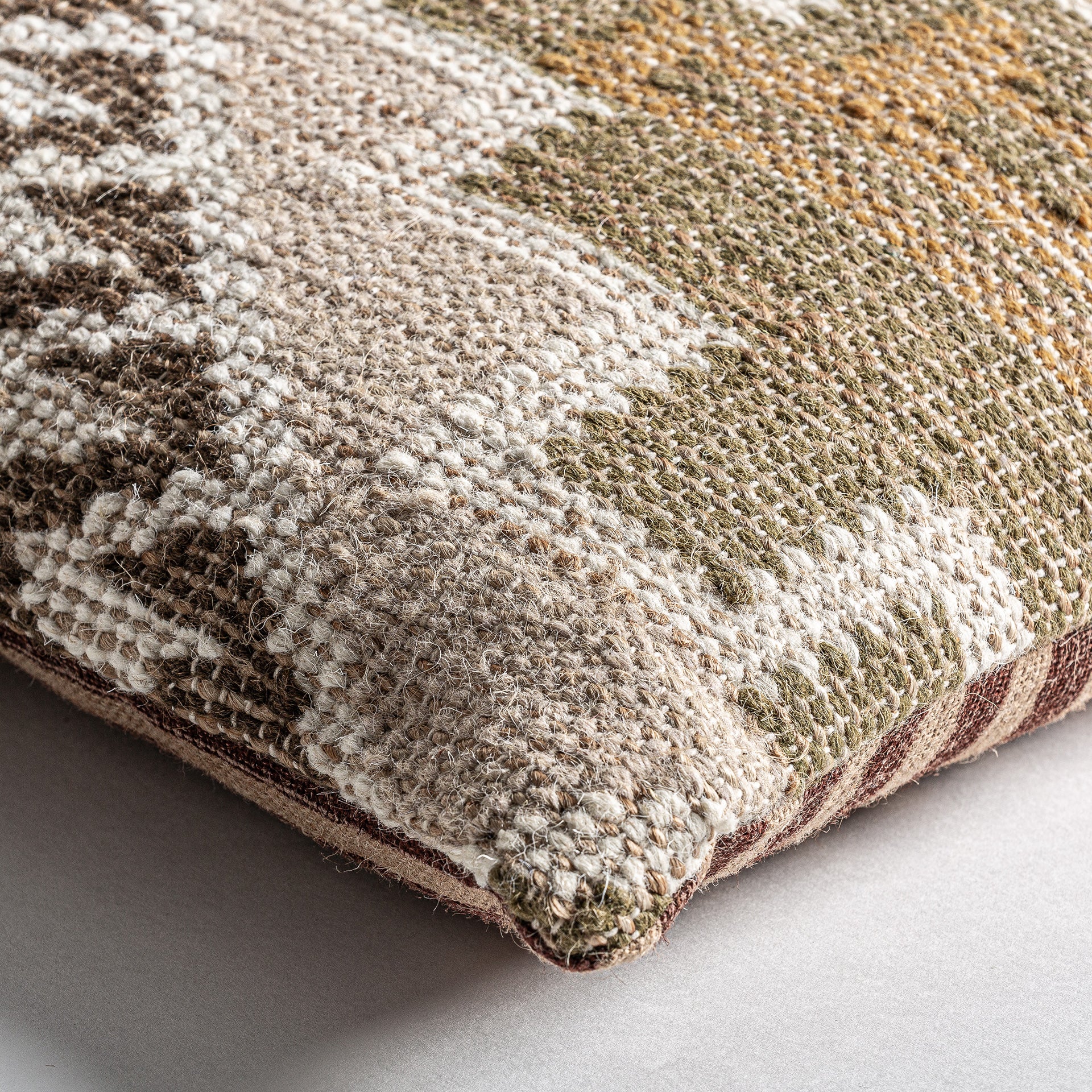 GLAEKE CUSHION