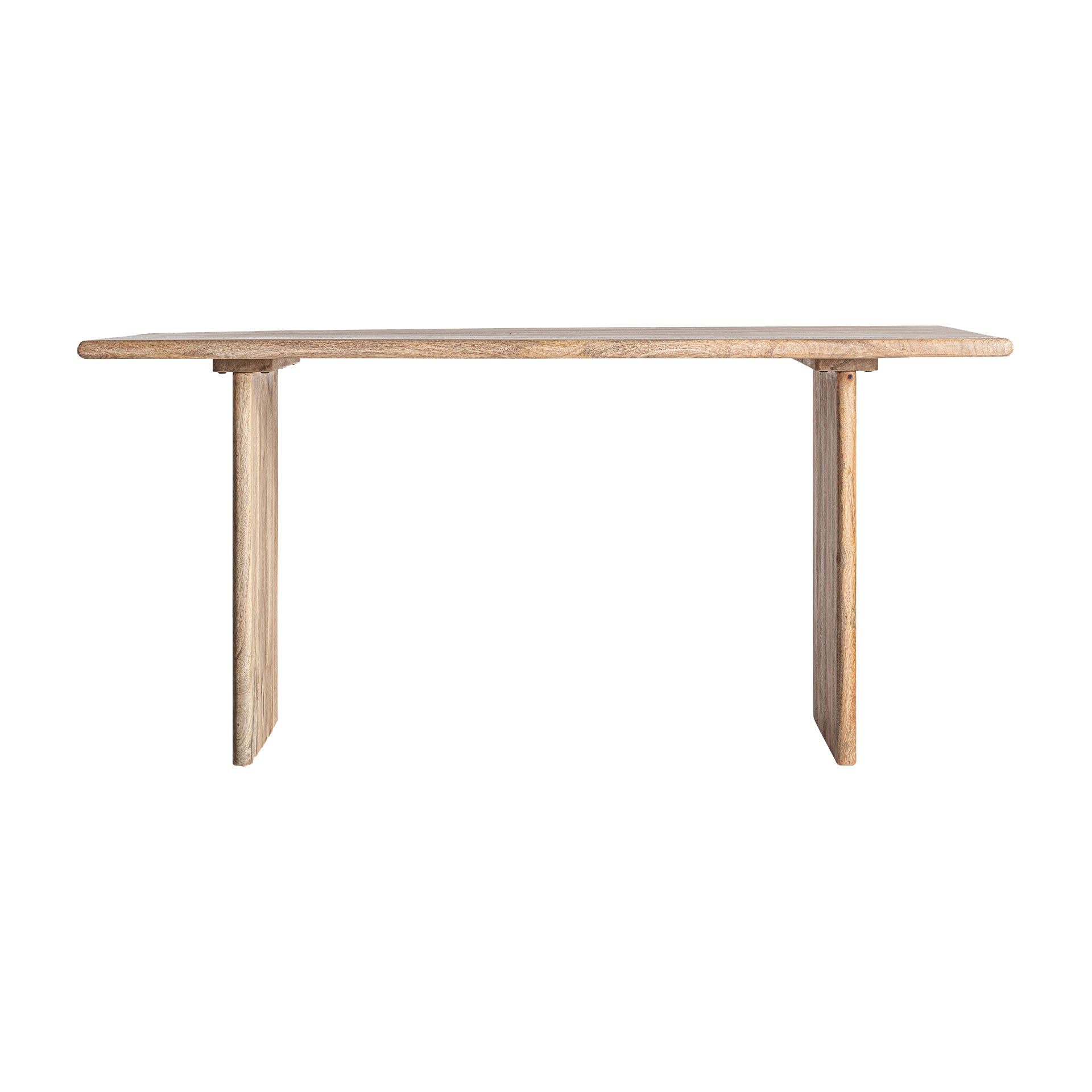BARLINEK DESK