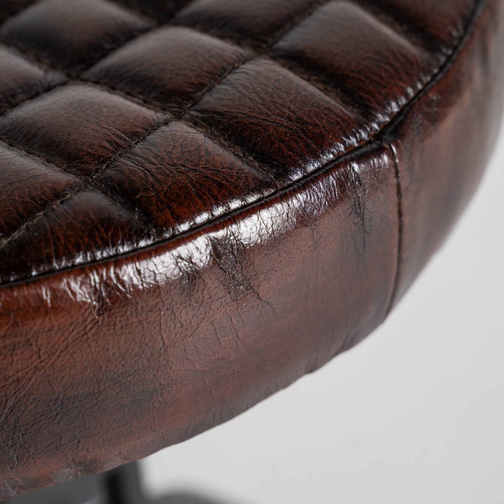 RIPLEY STOOL