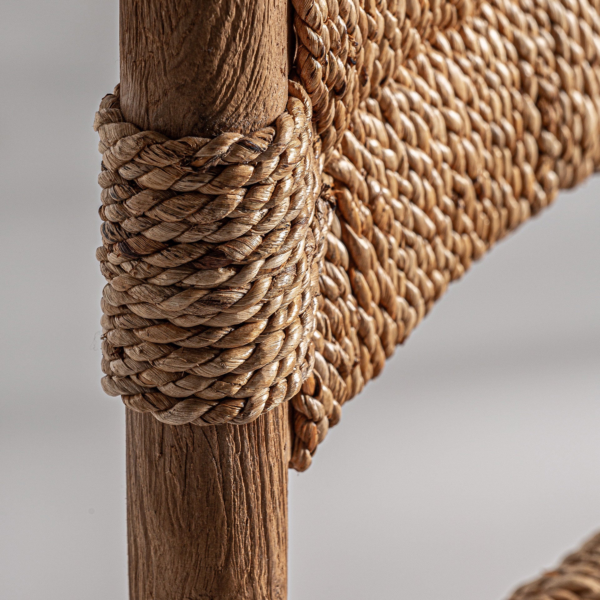 VOGHERA STOOL