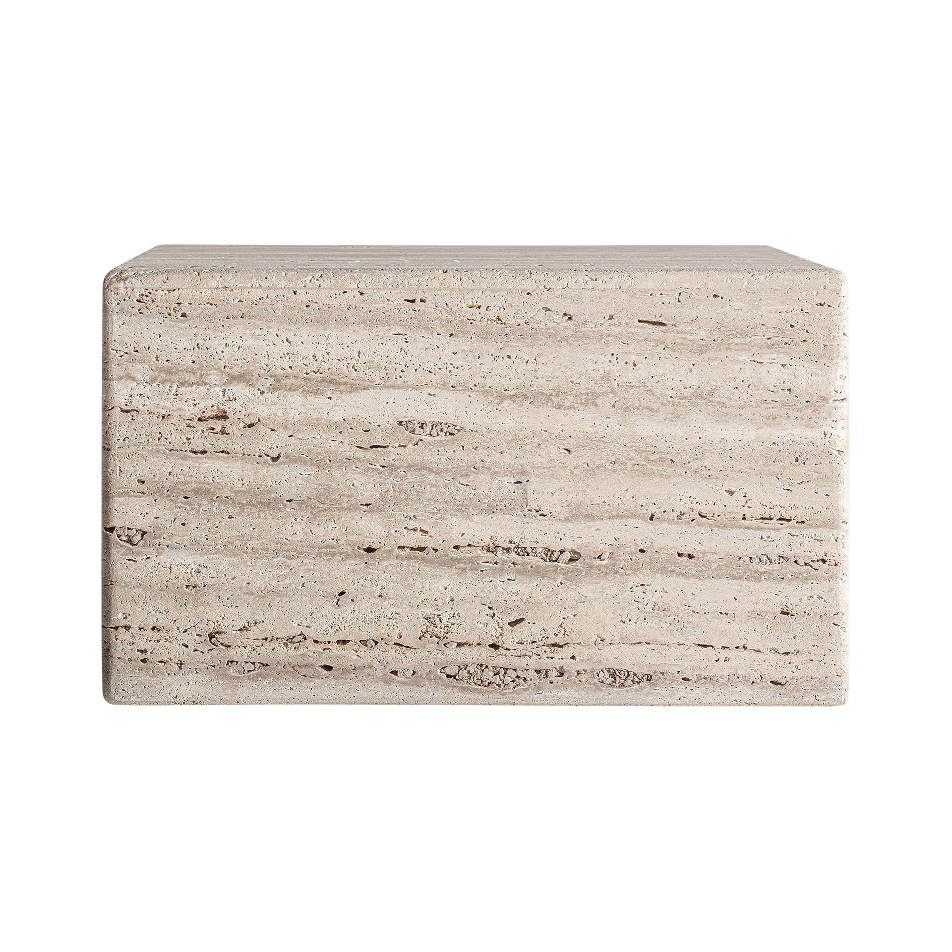 RAPOLANO COFFEE TABLE