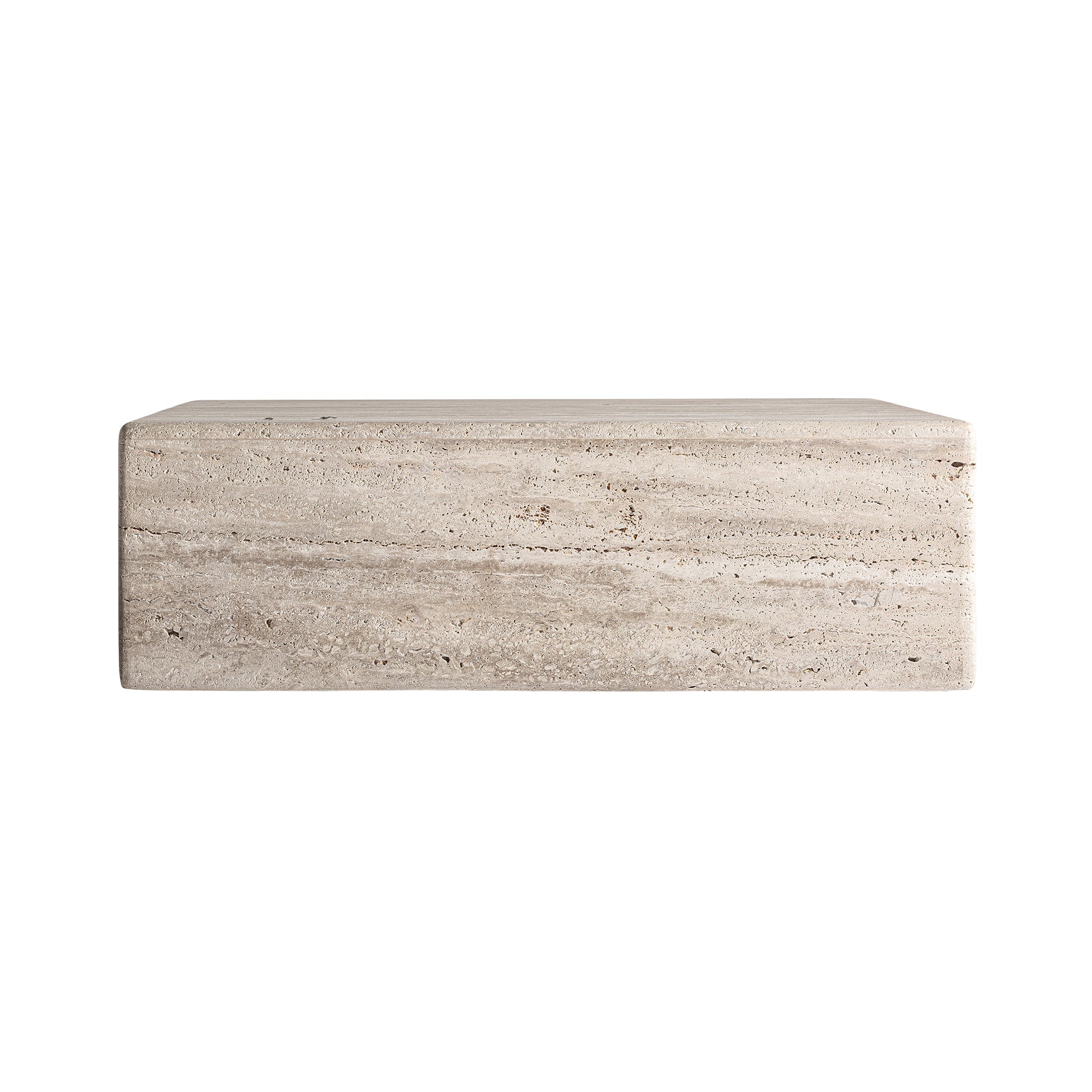 RAPOLANO COFFEE TABLE