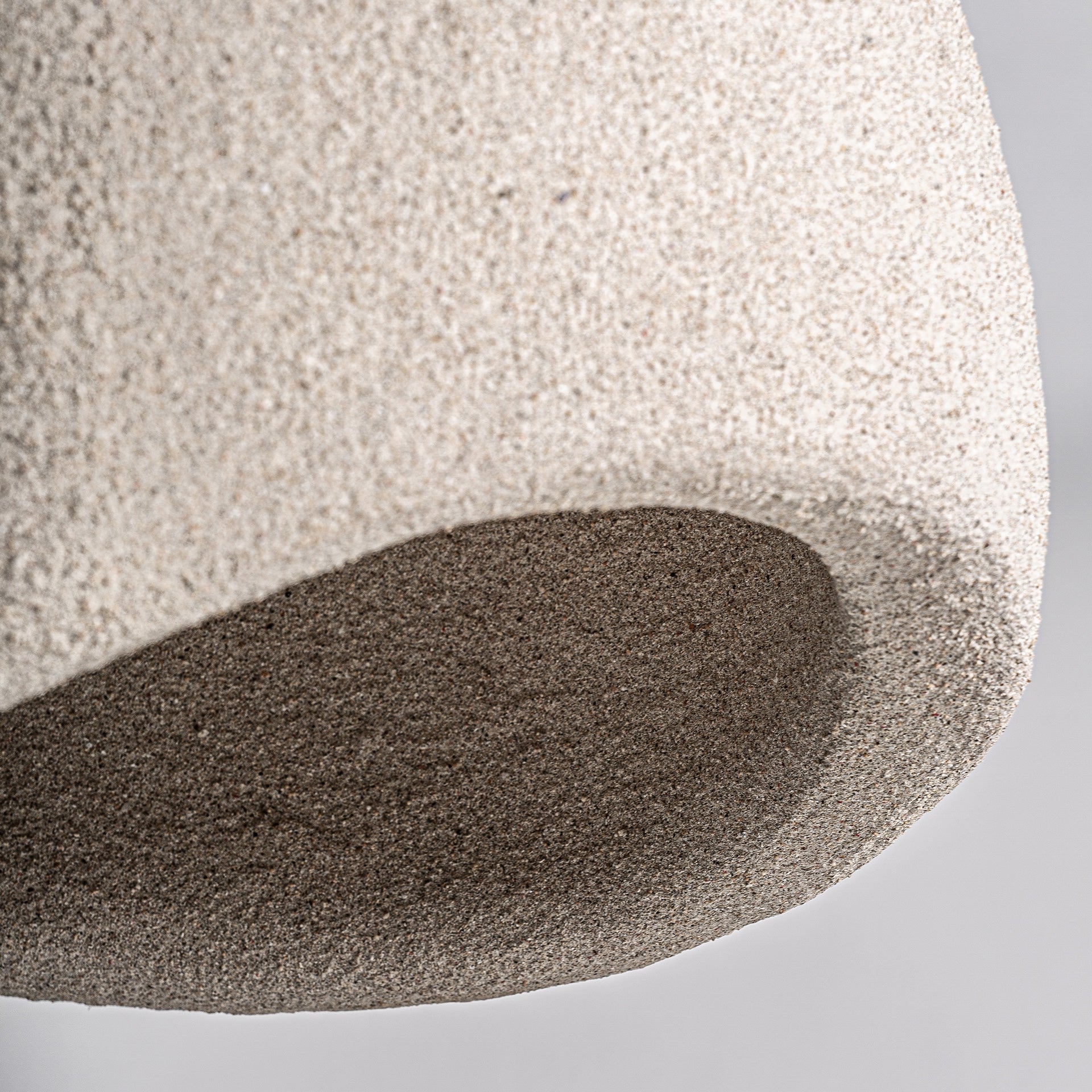 CEILING LAMP