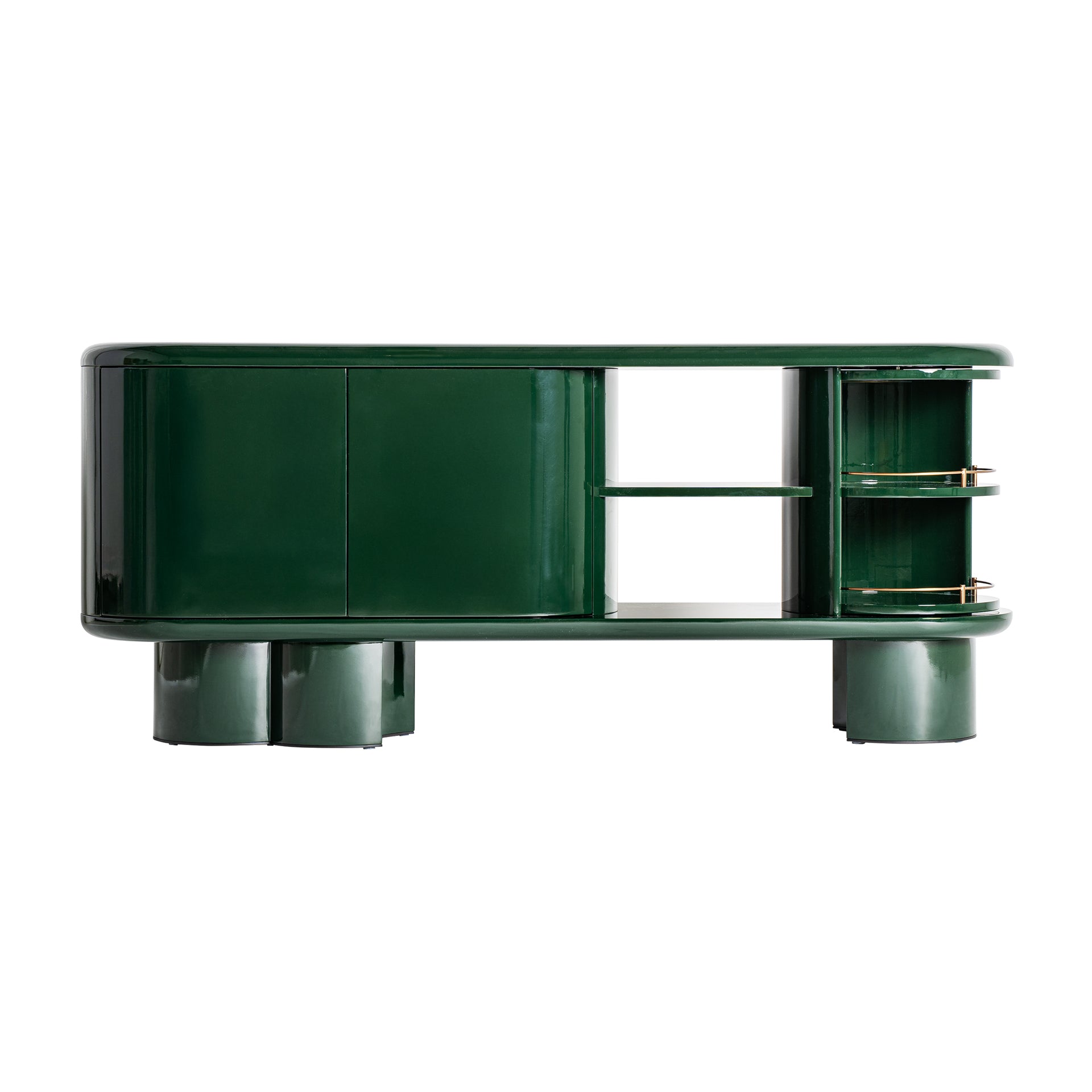 GORY SIDEBOARD