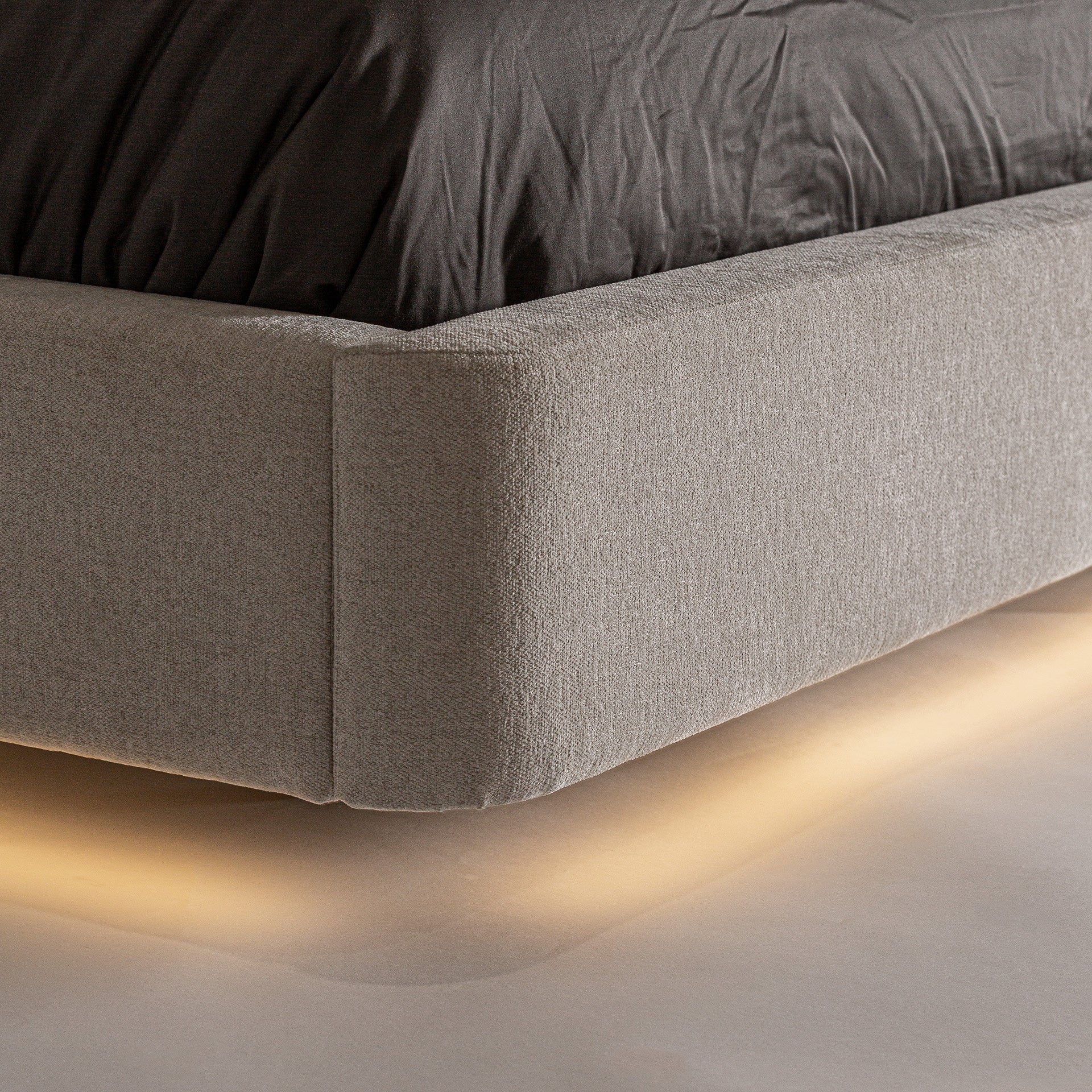 KIOTO BED