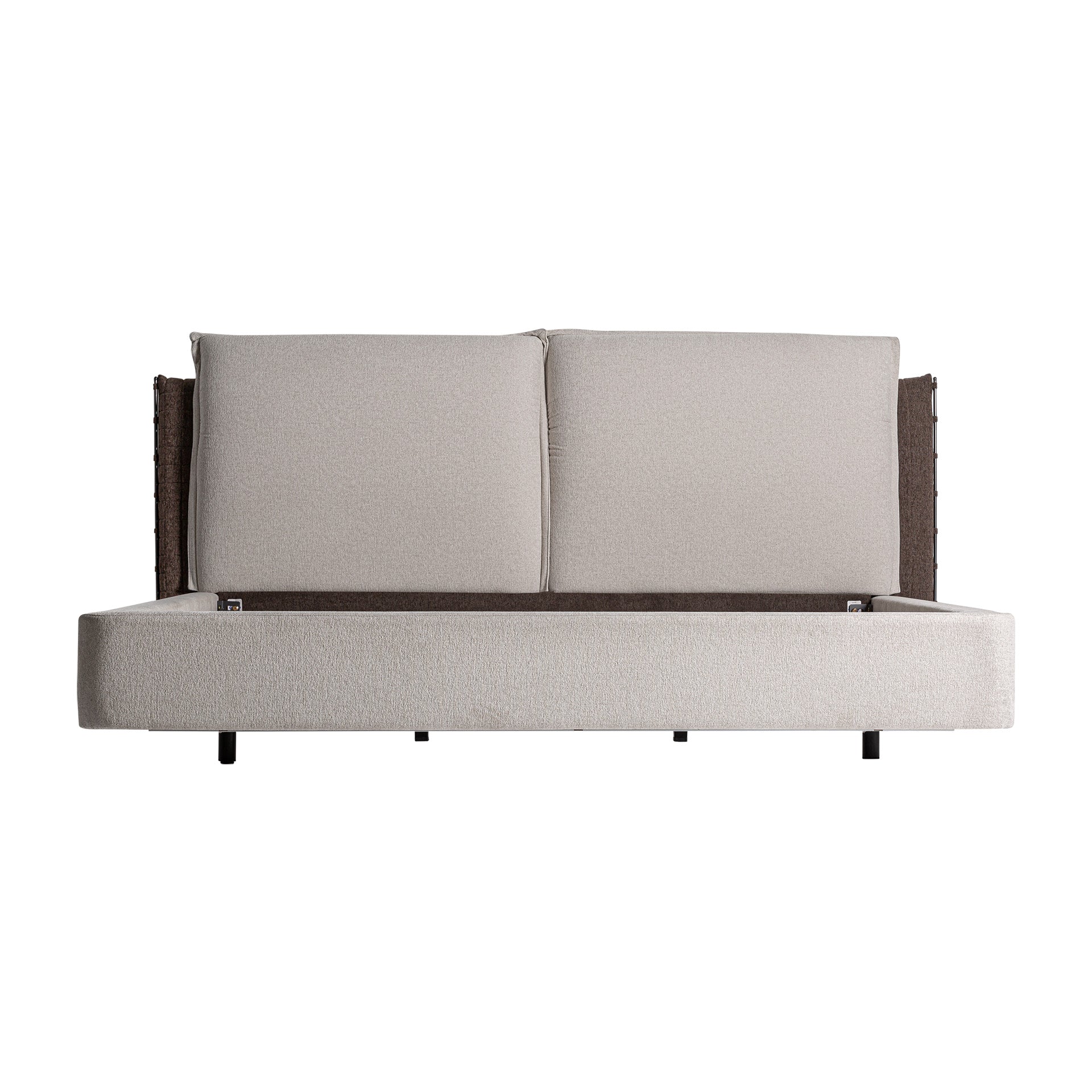 KIOTO BED