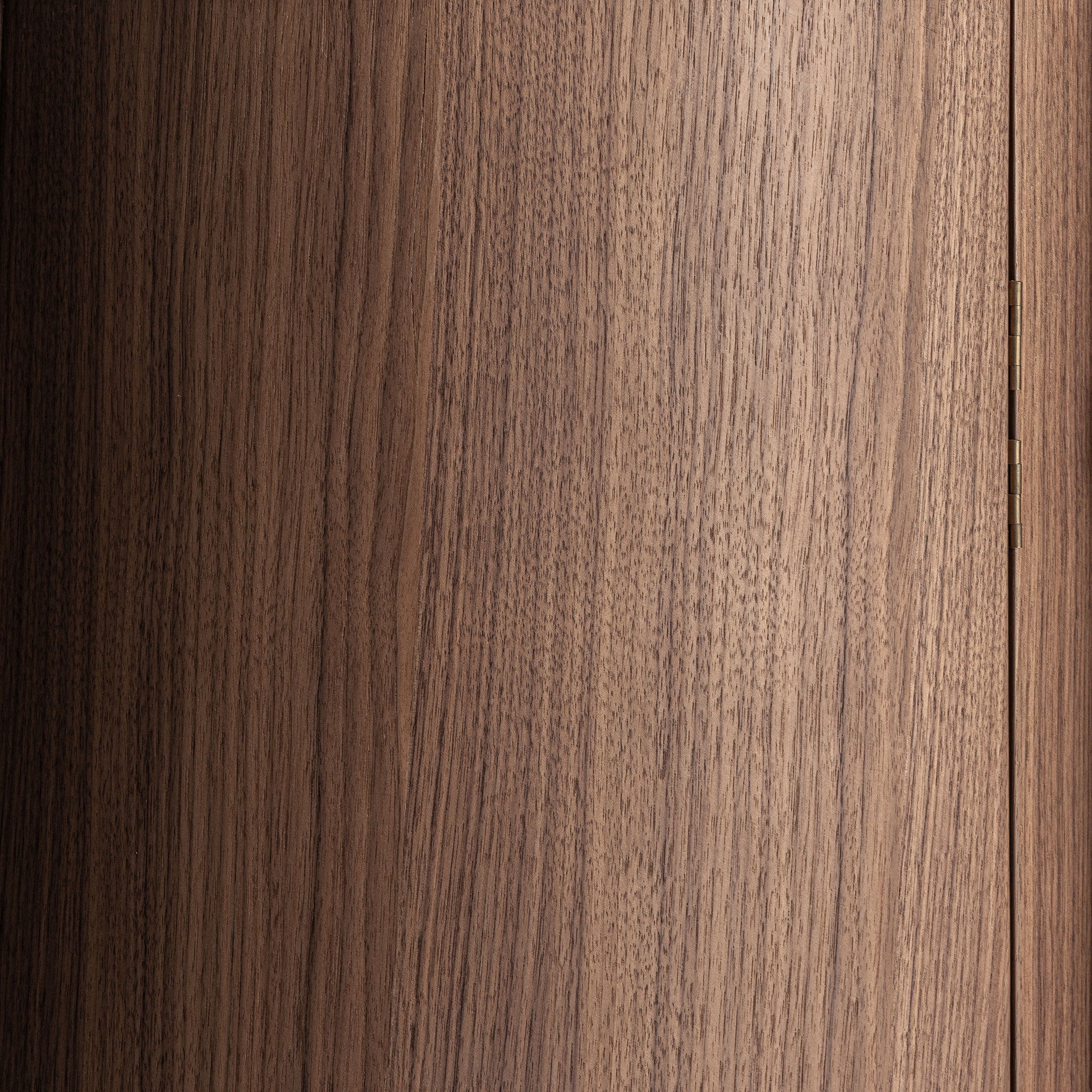 GIFHORN SIDEBOARD