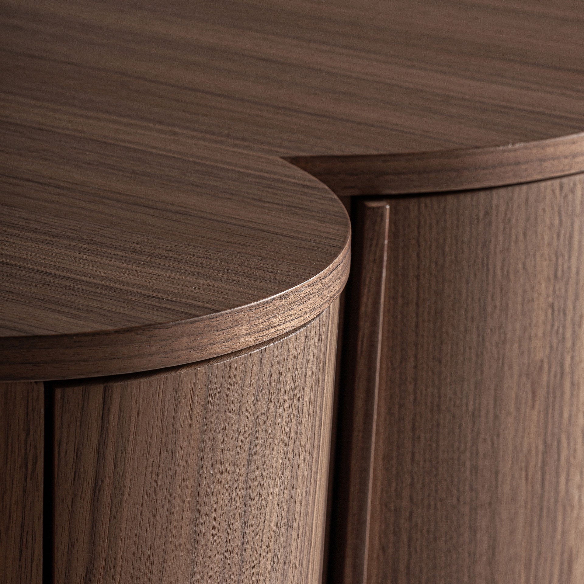 GIFHORN SIDEBOARD