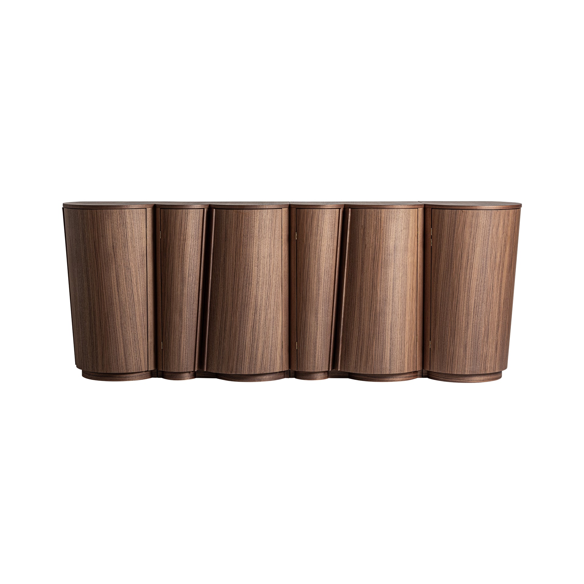 GIFHORN SIDEBOARD
