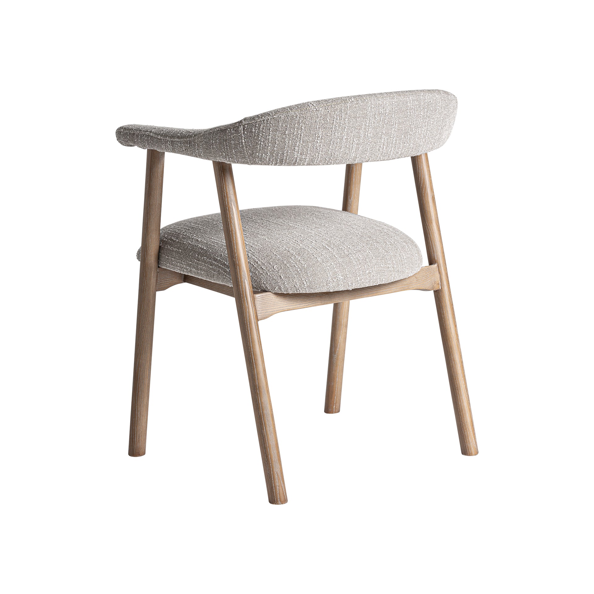DAVREY CHAIR