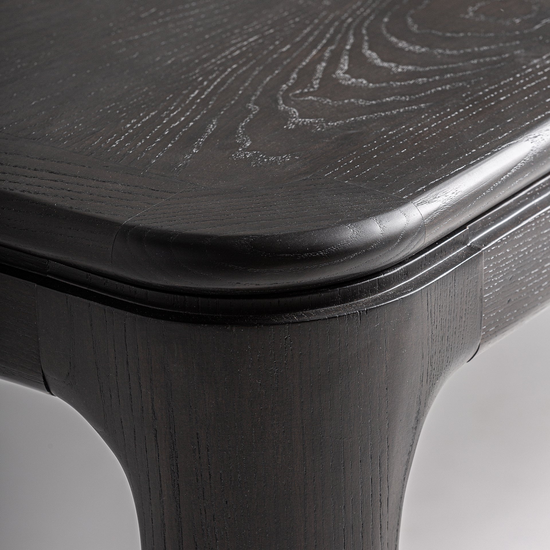 BUKEN EXTENDING TABLE