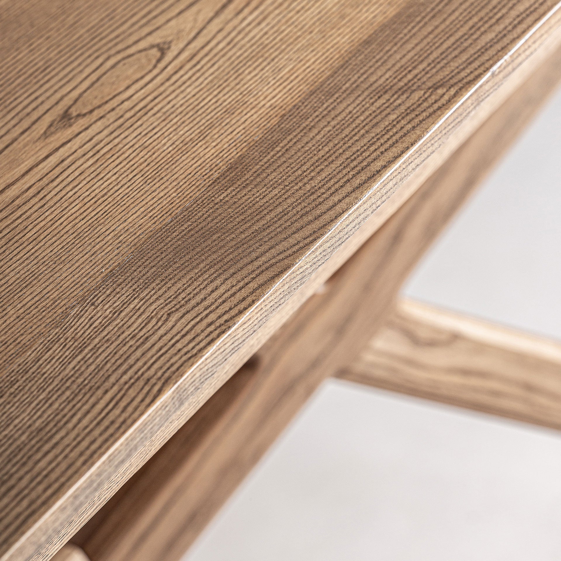 VREBOS EXTENDING TABLE