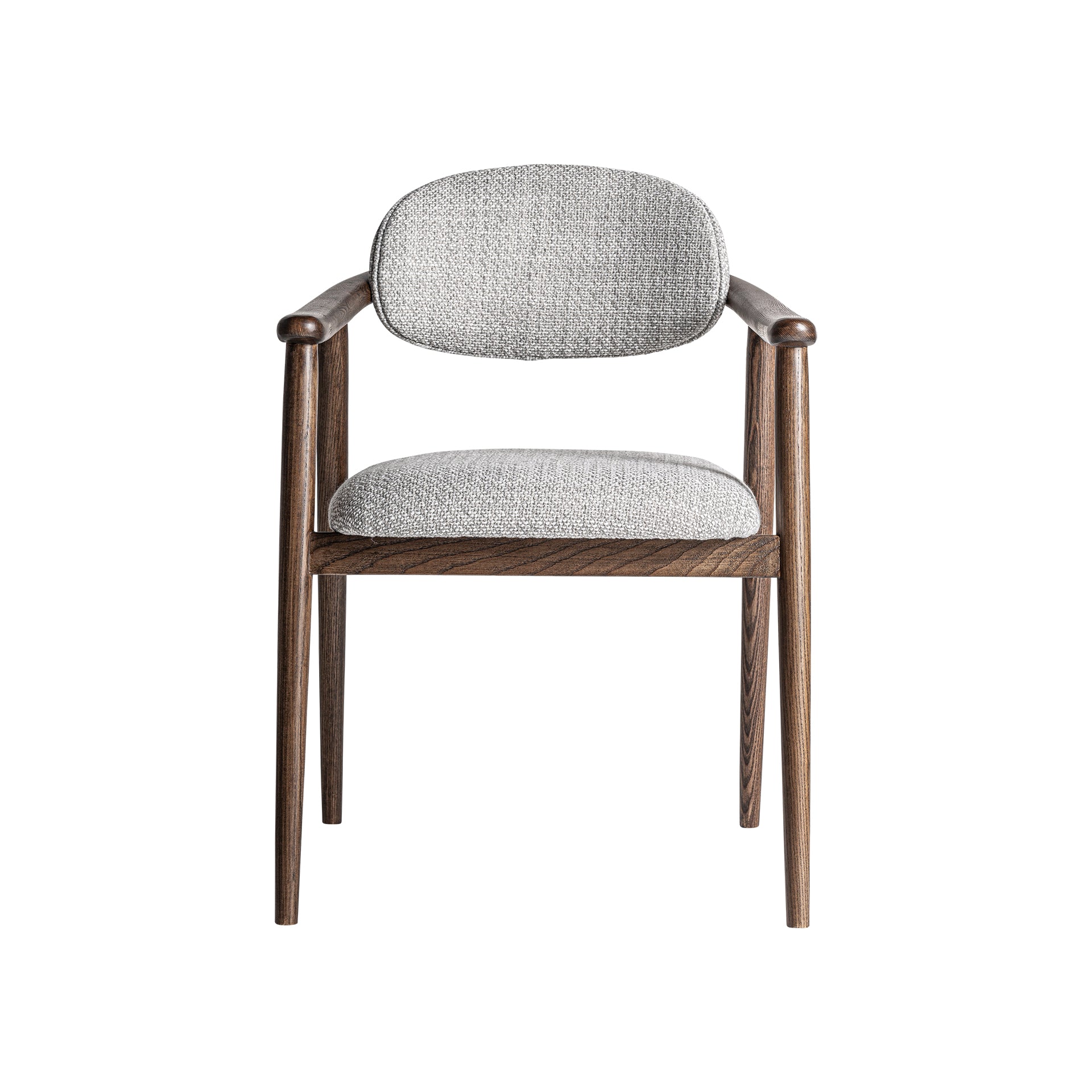 TERNAT CHAIR