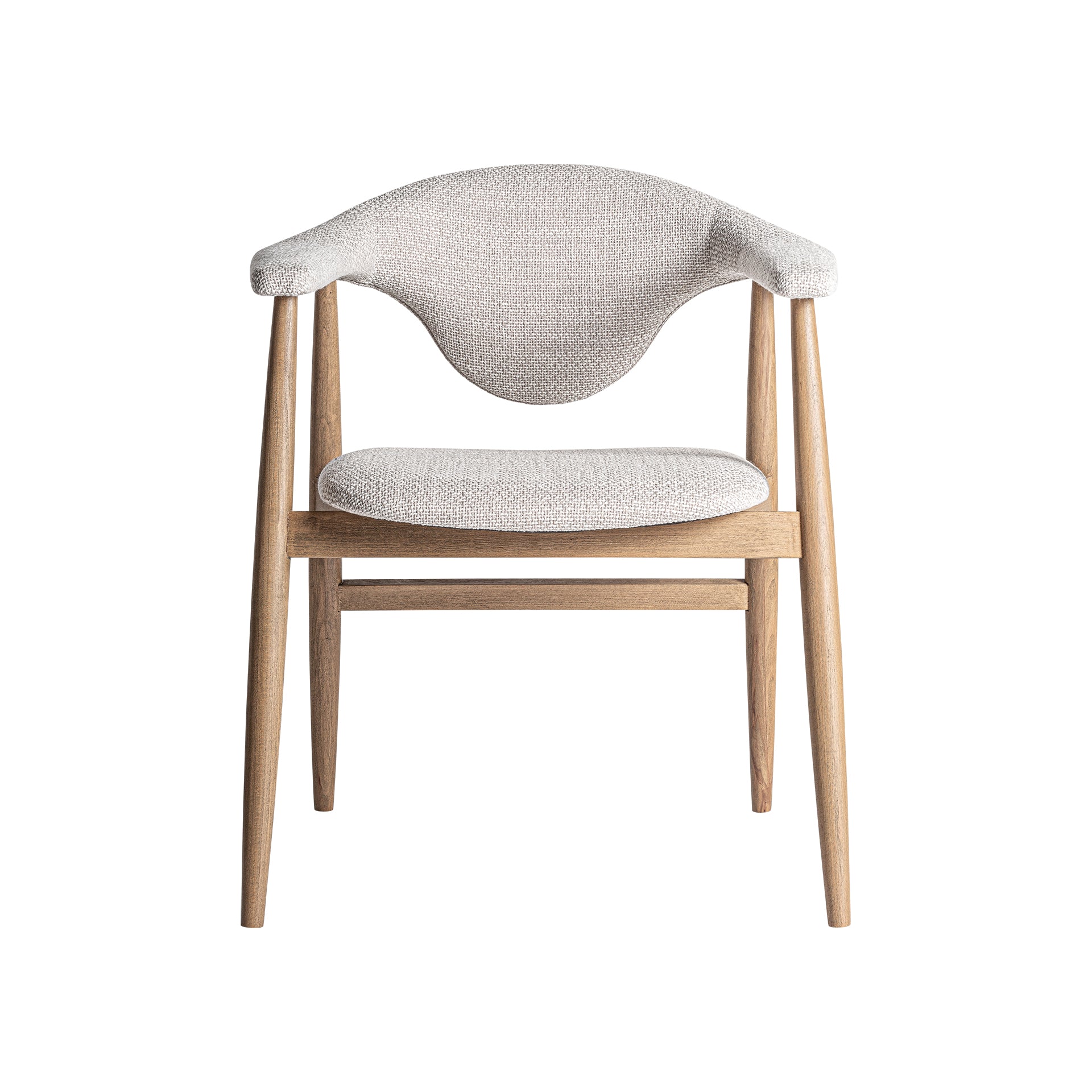 DILBEEK CHAIR