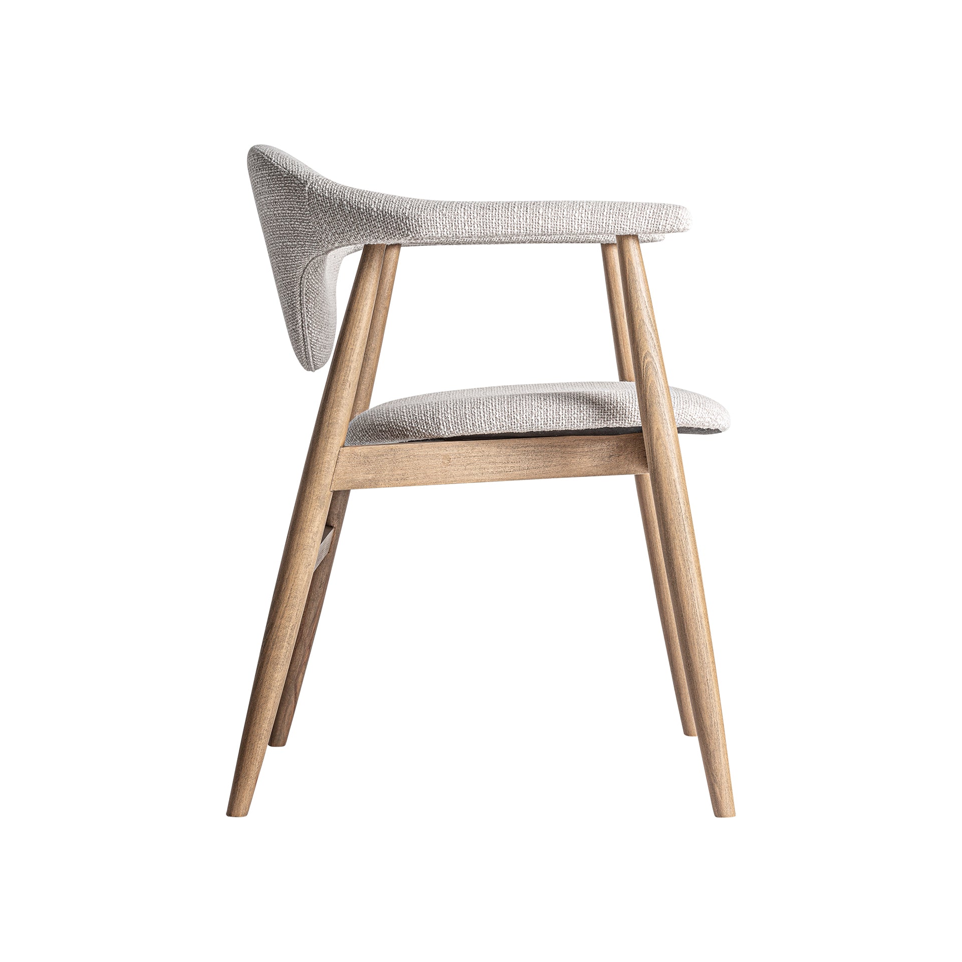 DILBEEK CHAIR