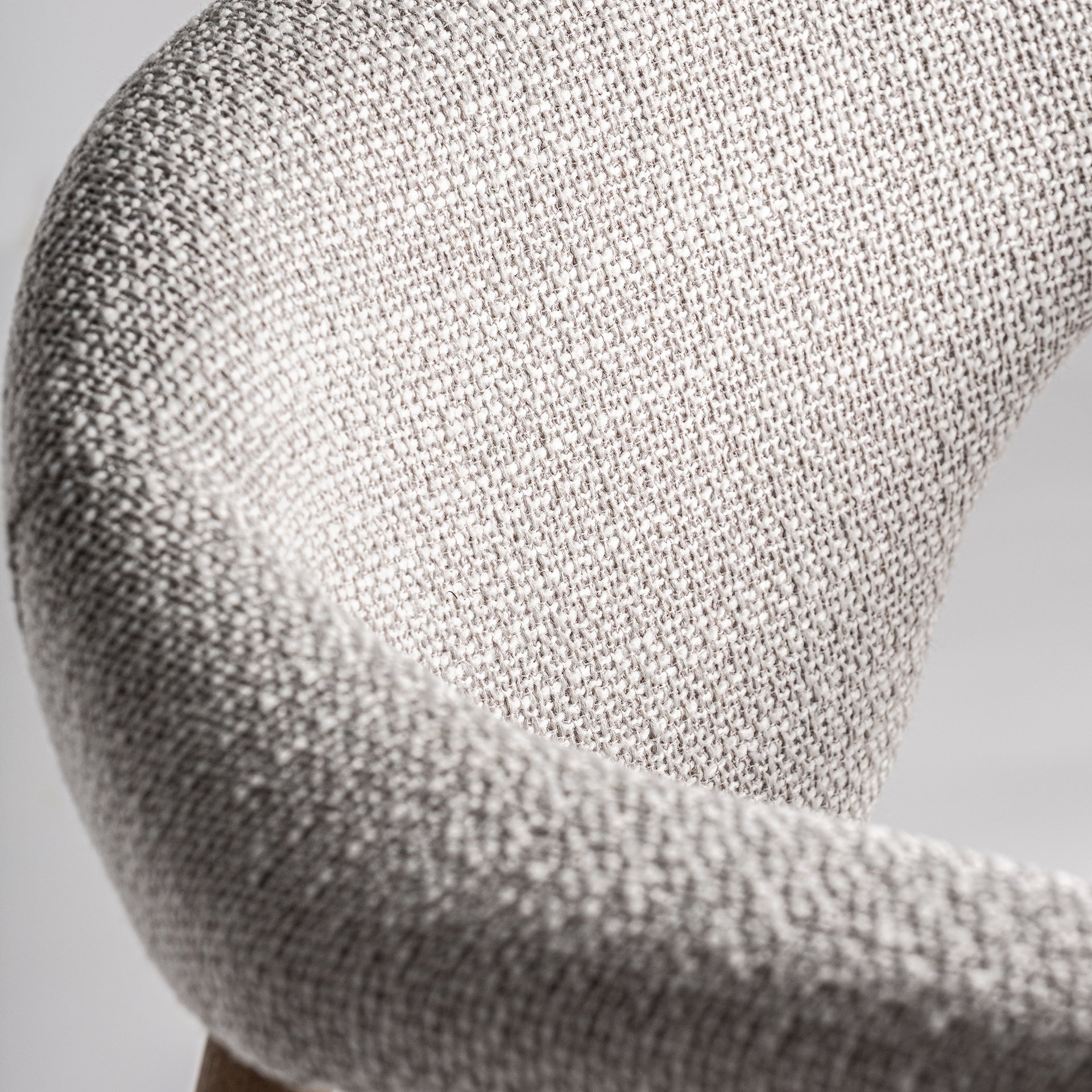 DILBEEK CHAIR