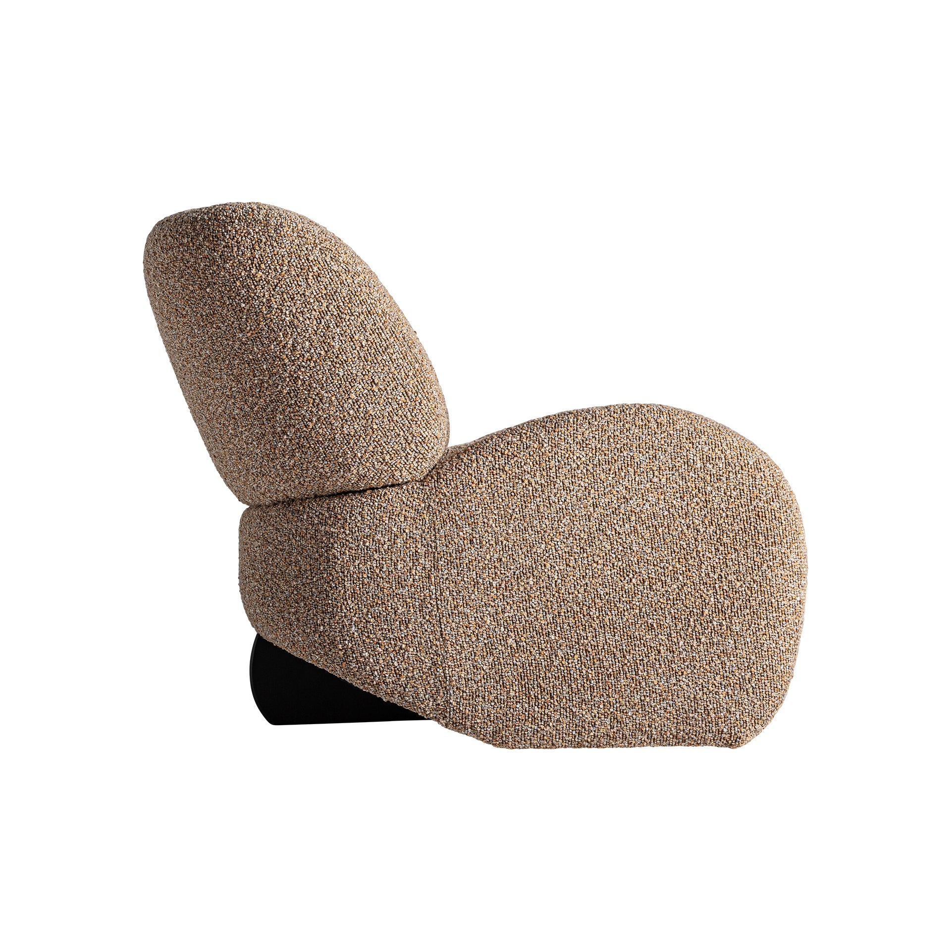 Ibsen Lounge Chair