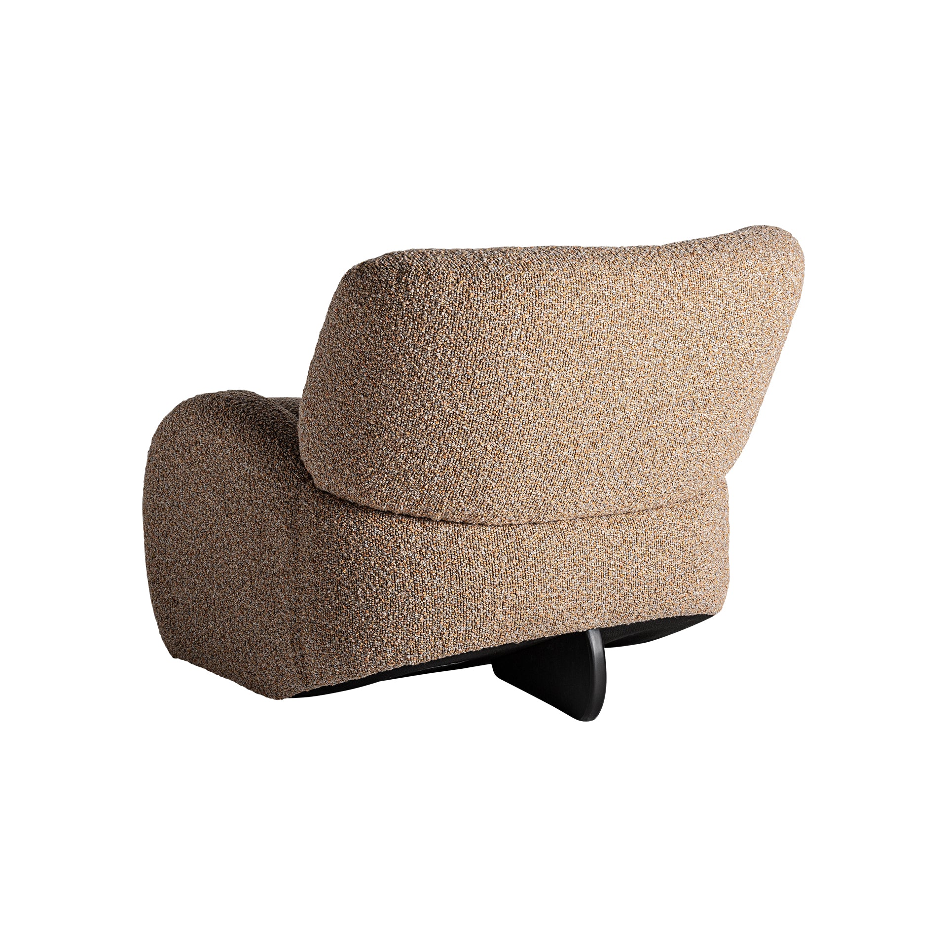 Ibsen Lounge Chair
