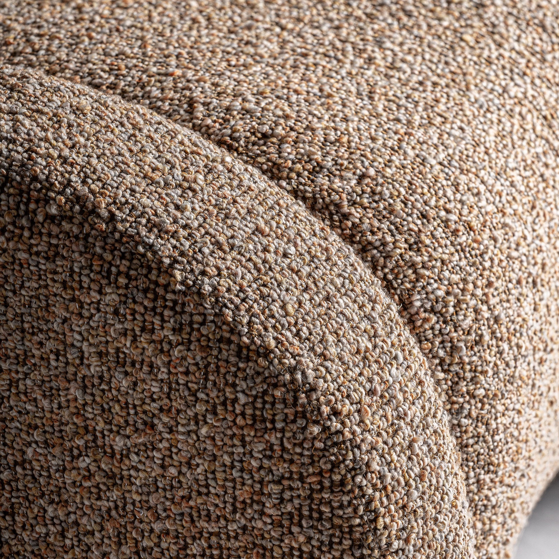Ibsen Lounge Chair