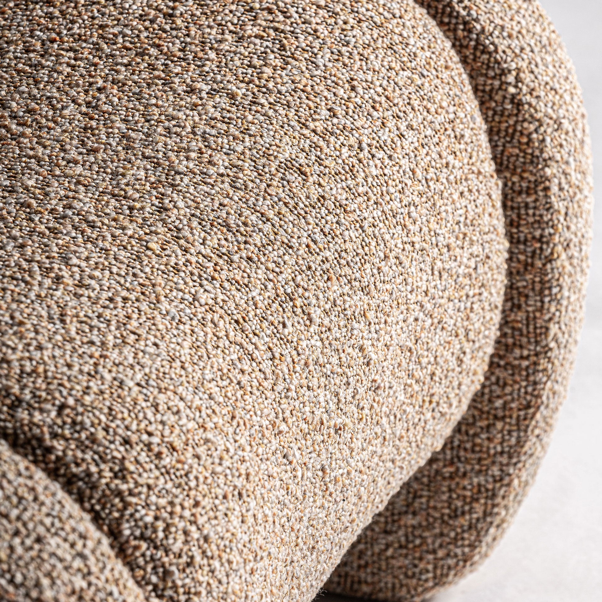 Ibsen Lounge Chair