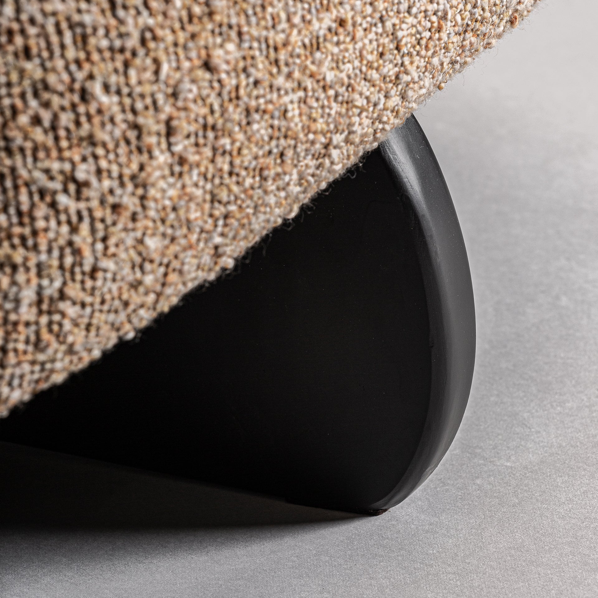 Ibsen Lounge Chair