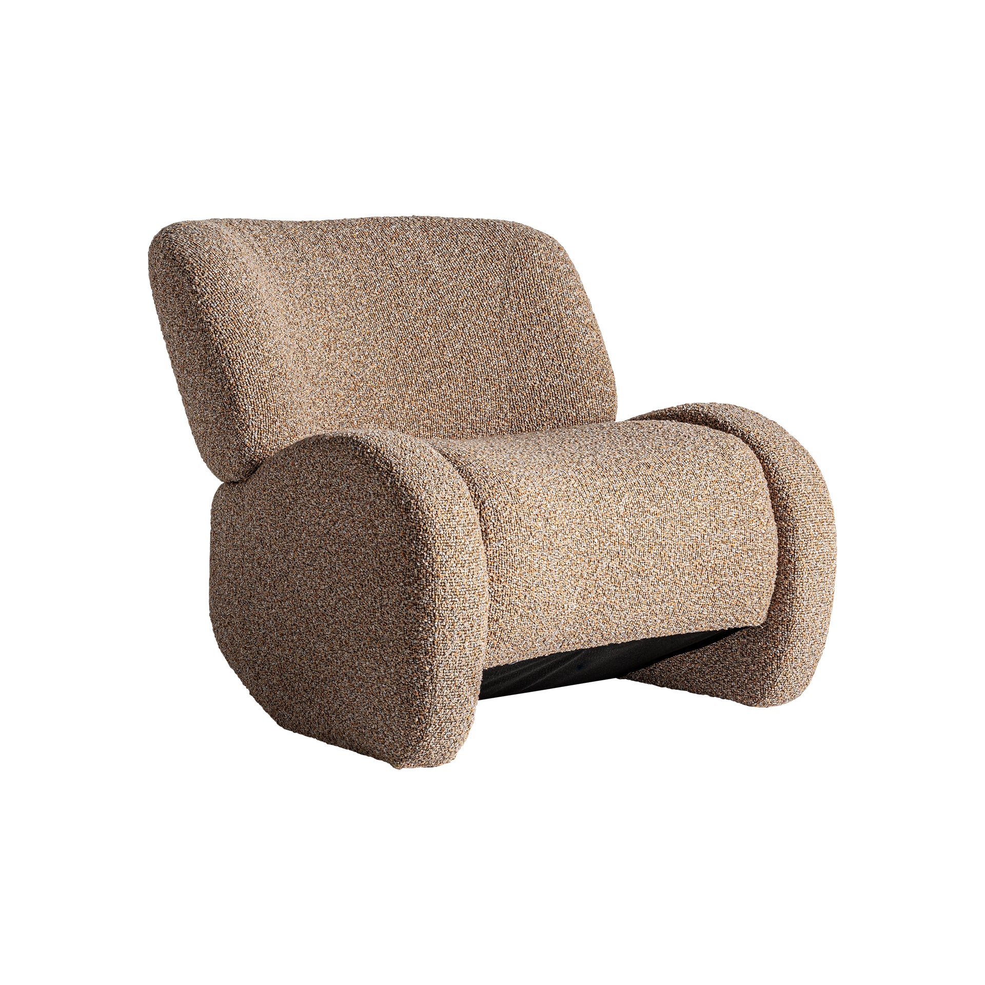 Ibsen Lounge Chair