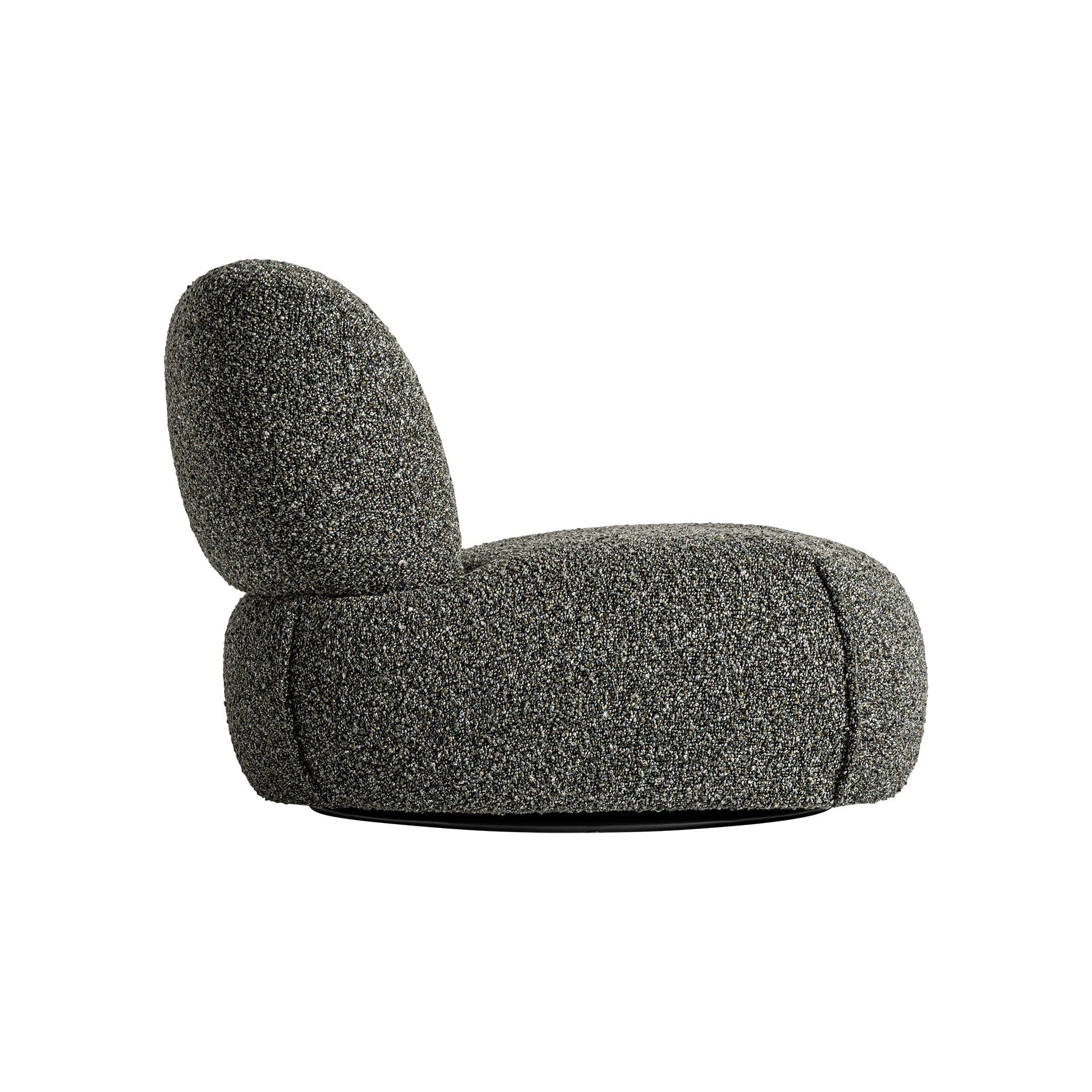 KEN ARMCHAIR