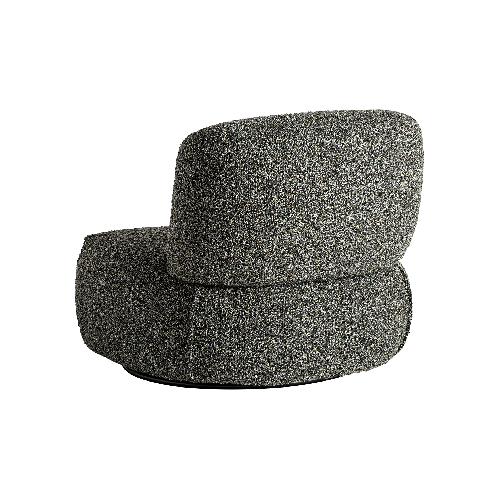 KEN ARMCHAIR