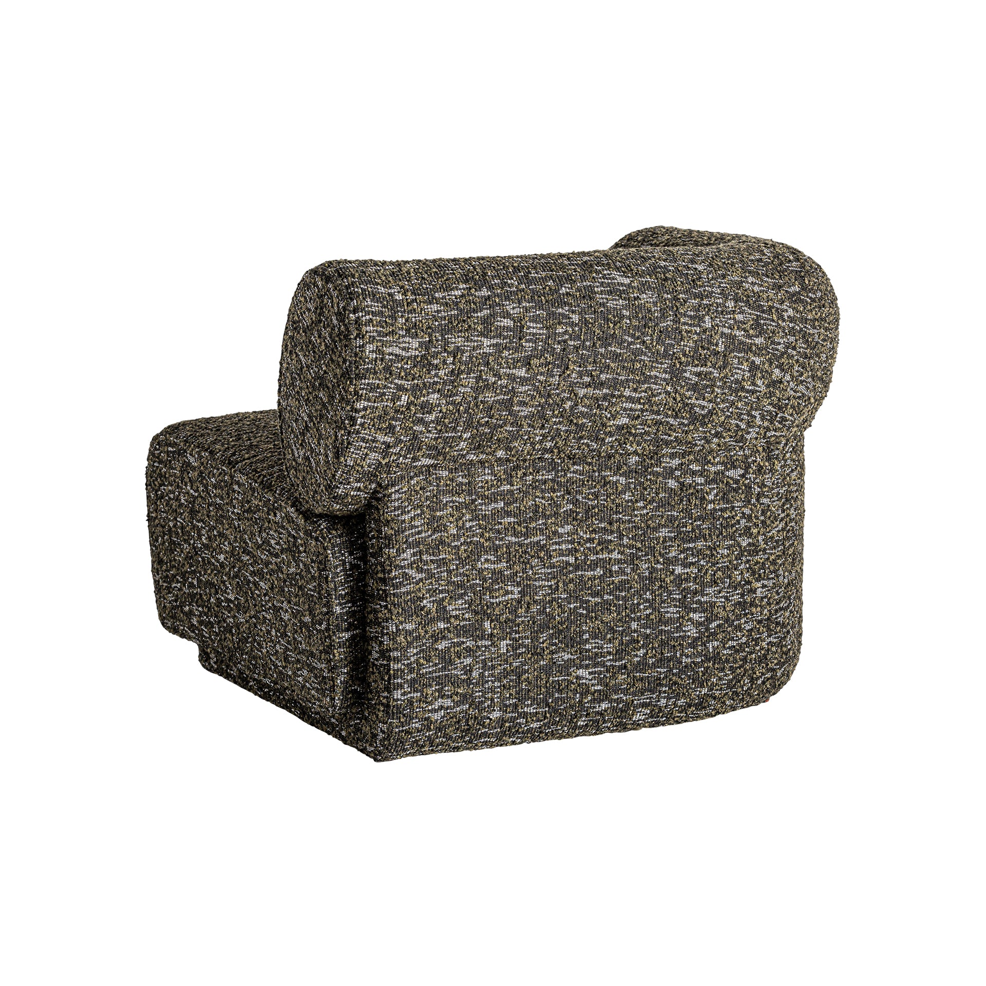 Grönvik Corner Sofa Module