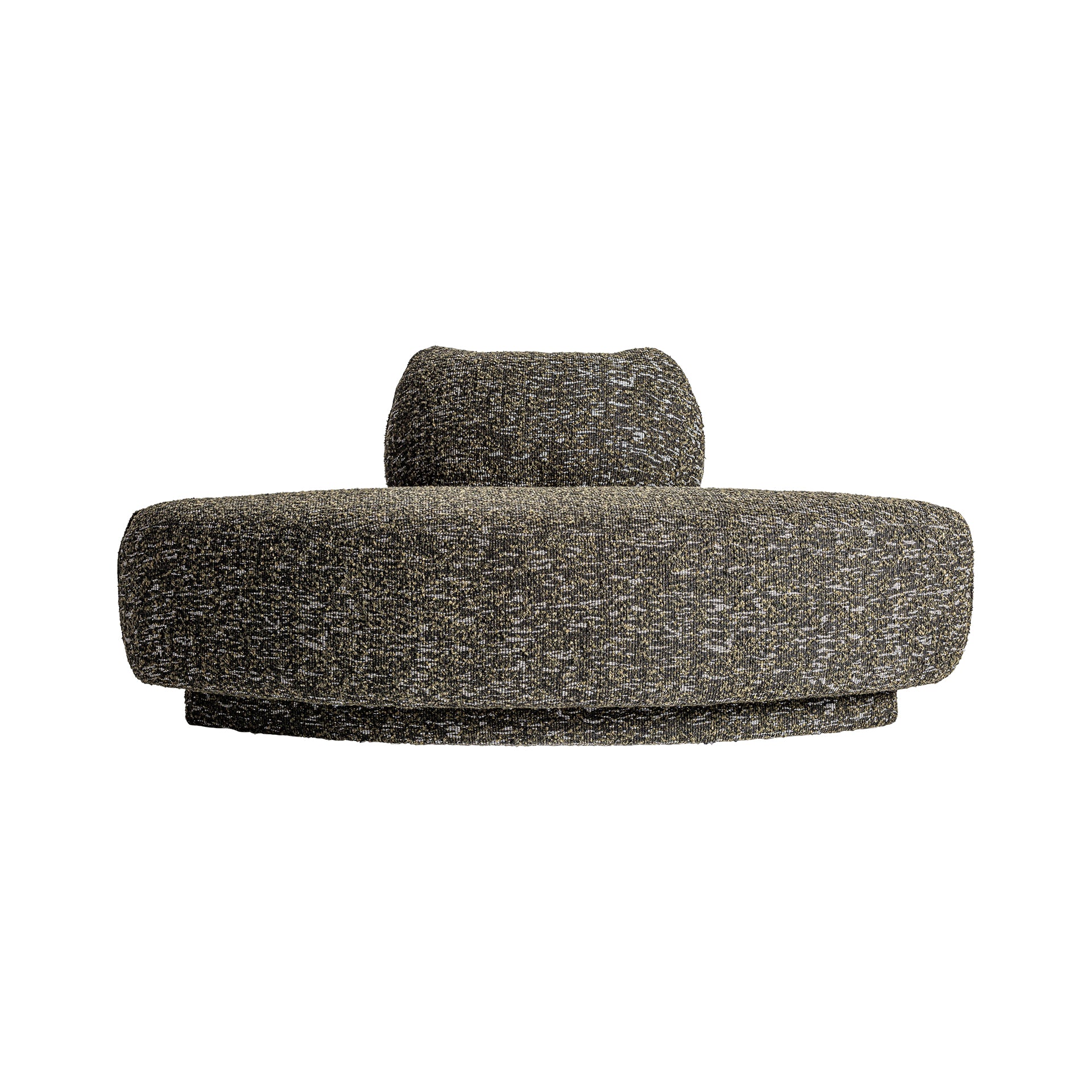 KOZLY CENTRAL SOFA MODULE