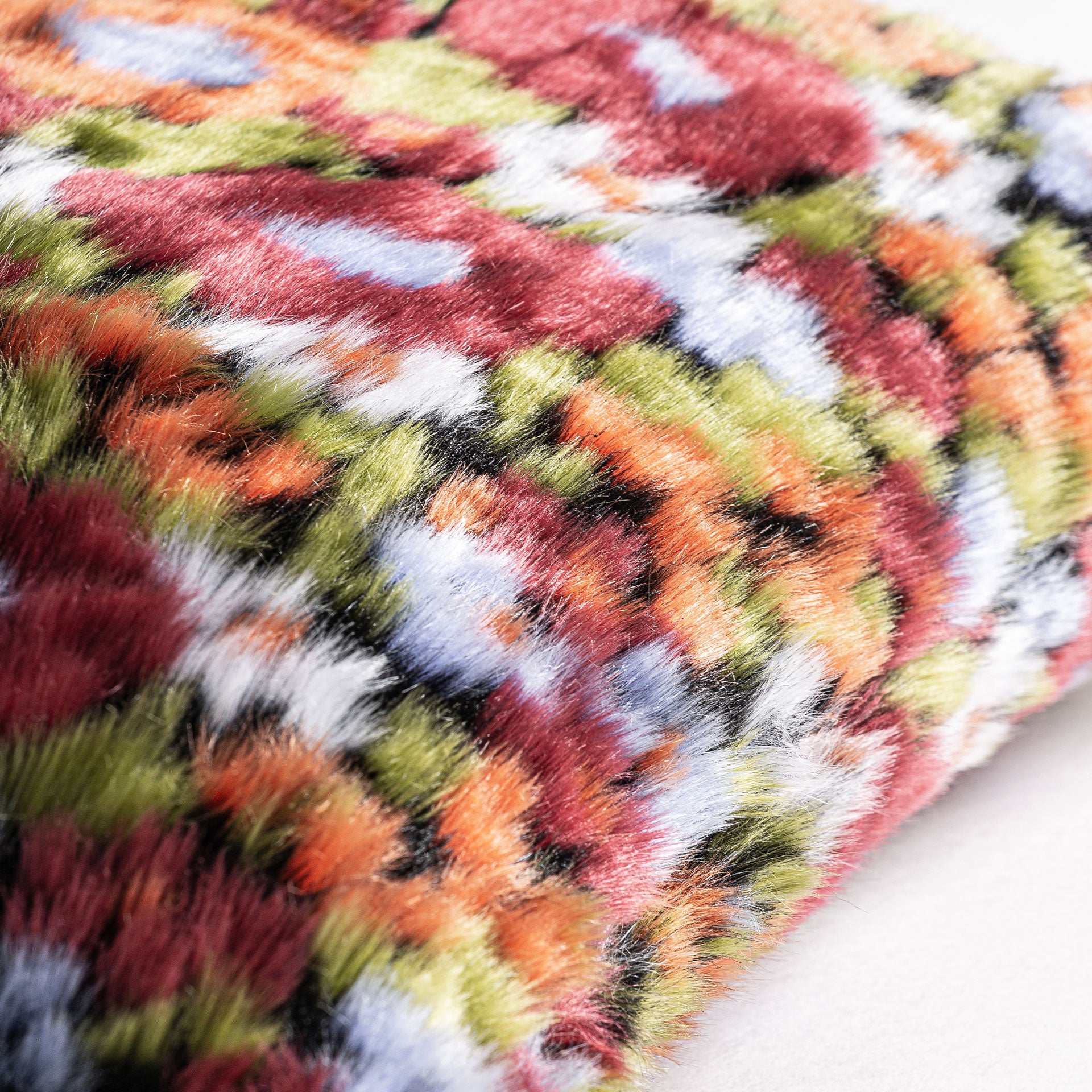 LODI CUSHION