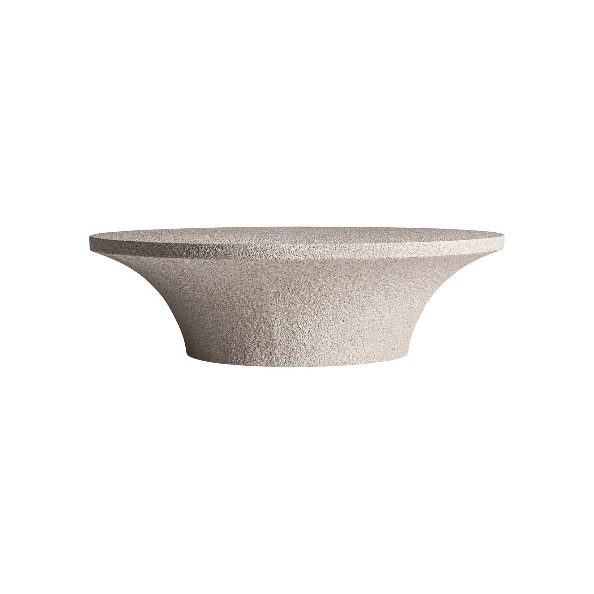 SION COFFEE TABLE