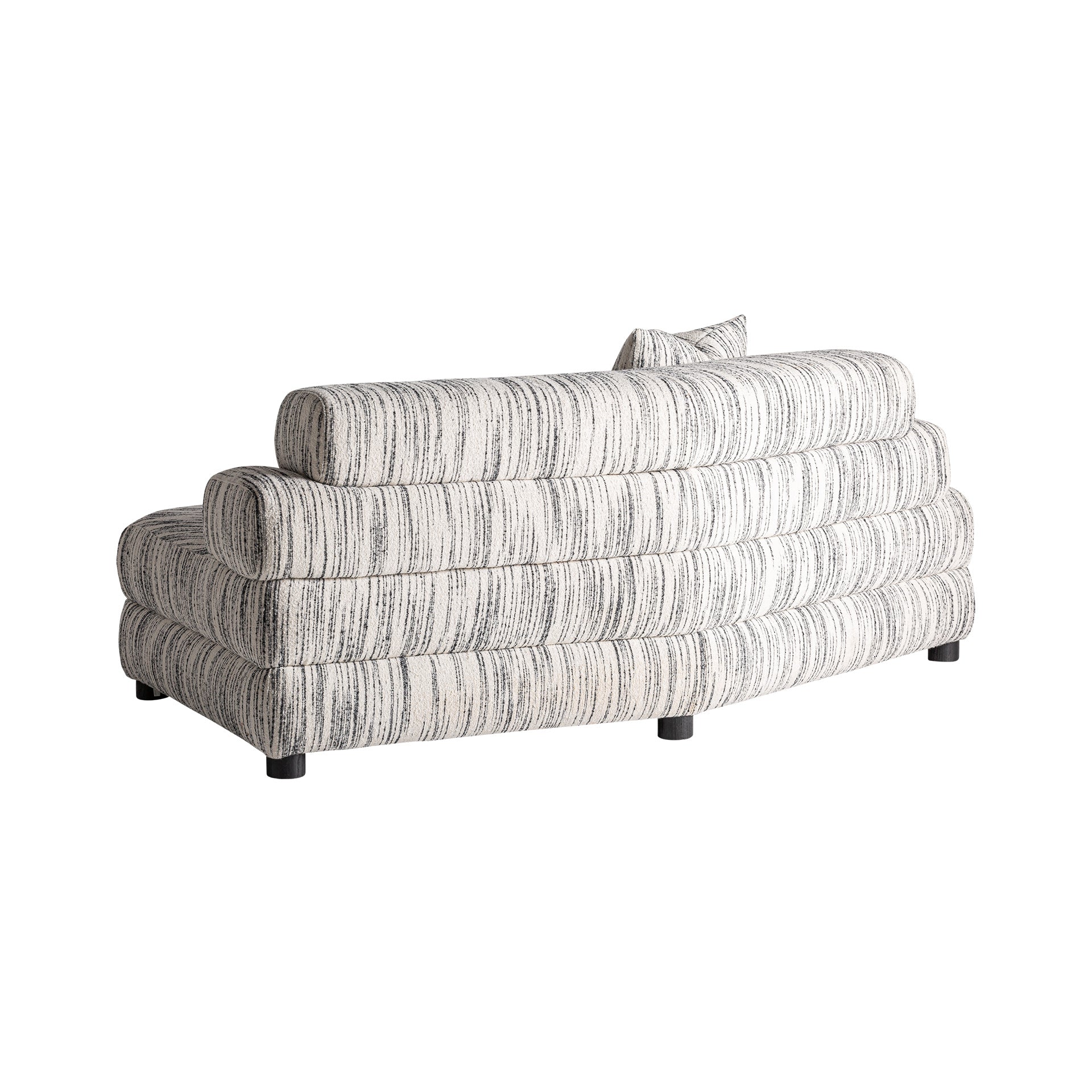 BREDSAND CORNER SOFA MODULE
